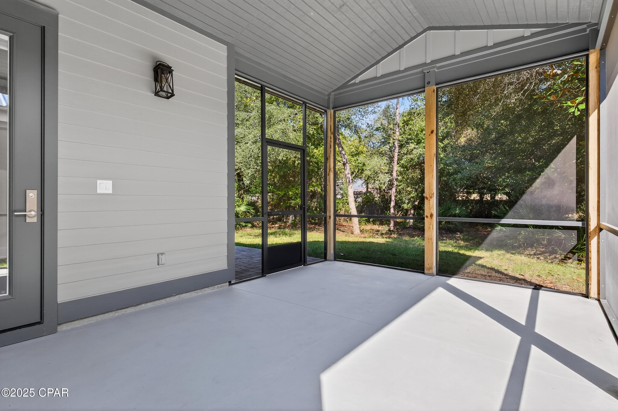 Image 21 For 3620 Woods Lane