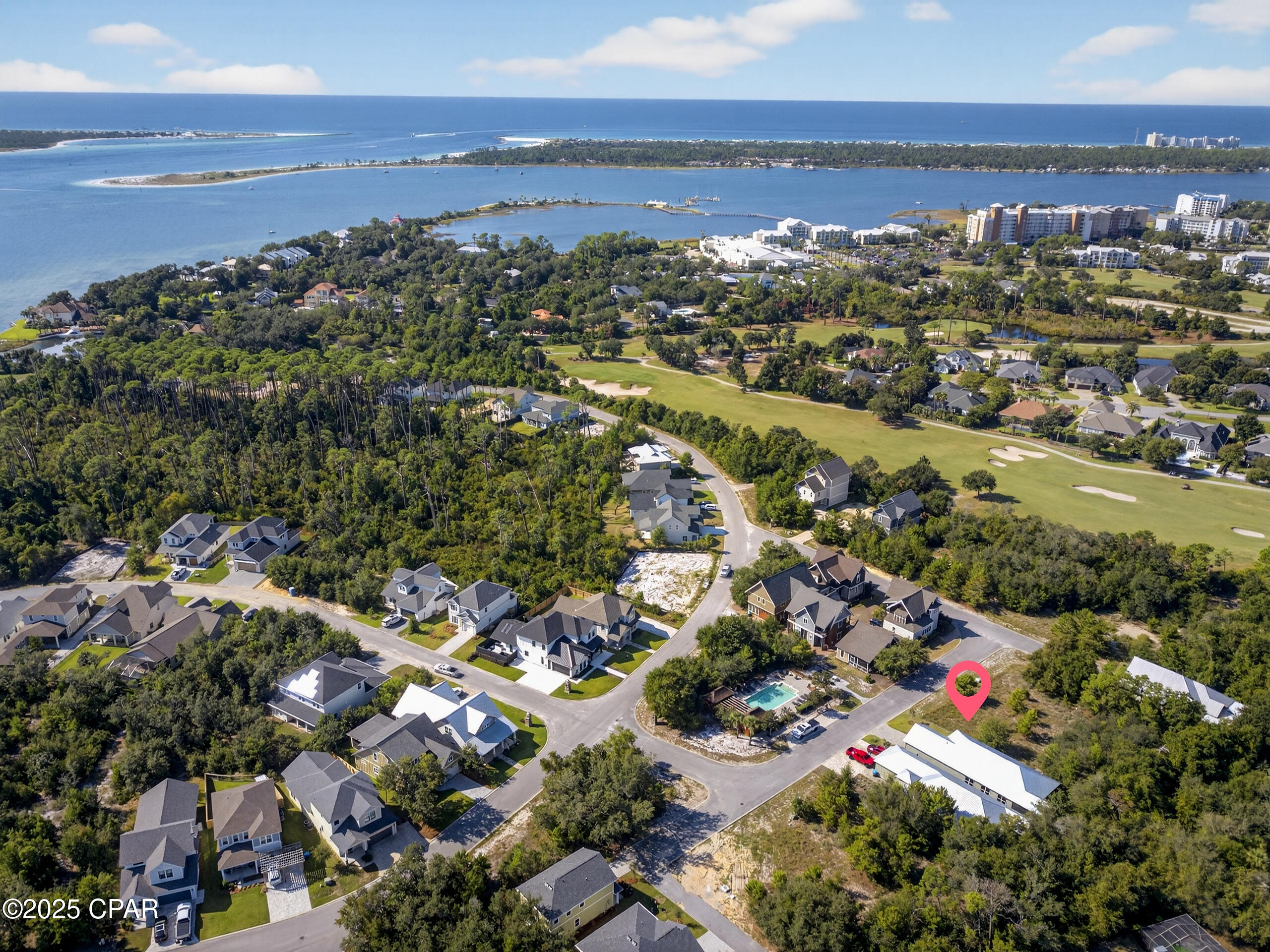 Image 22 For 3620 Woods Lane