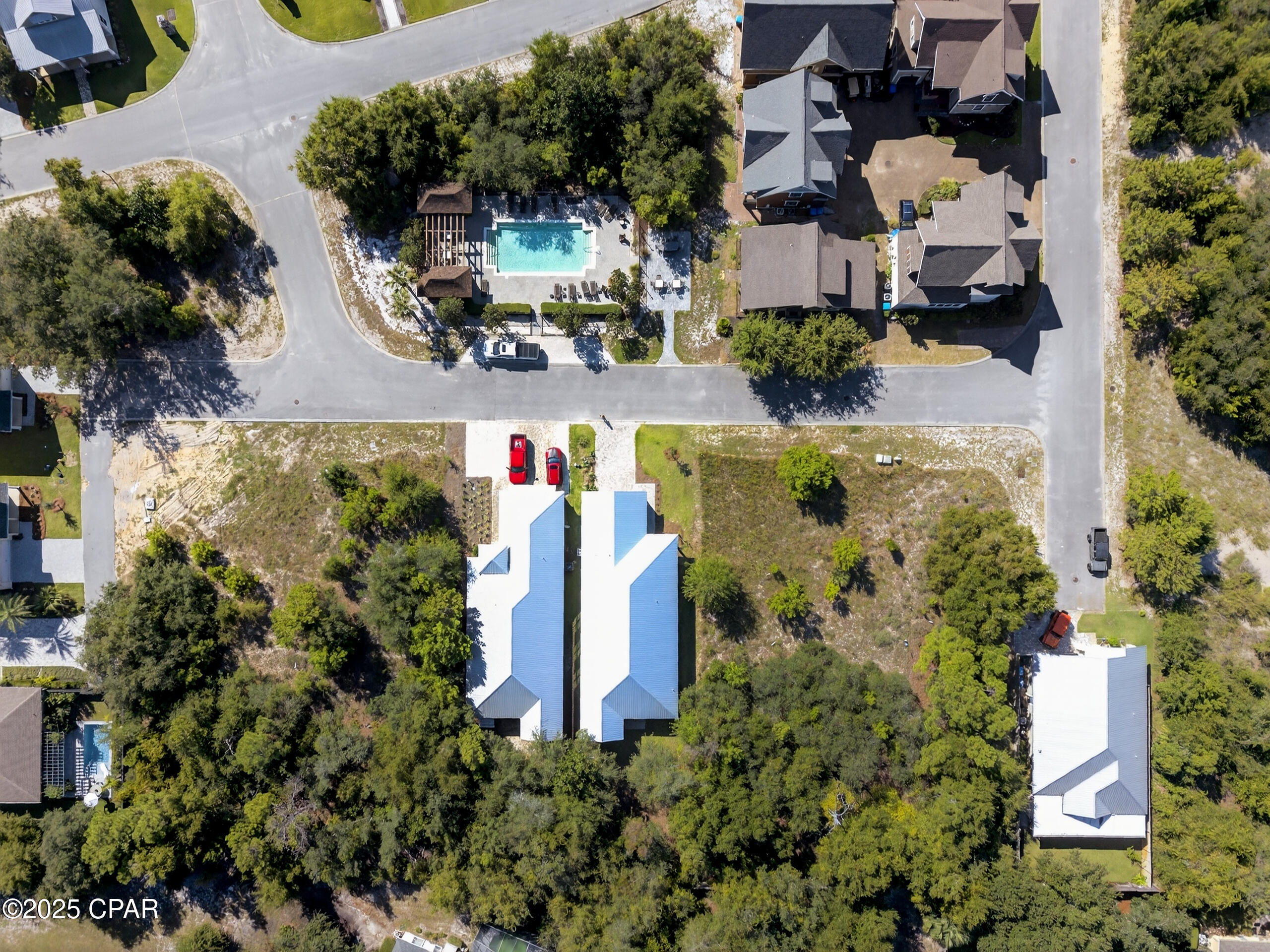 Image 23 For 3620 Woods Lane