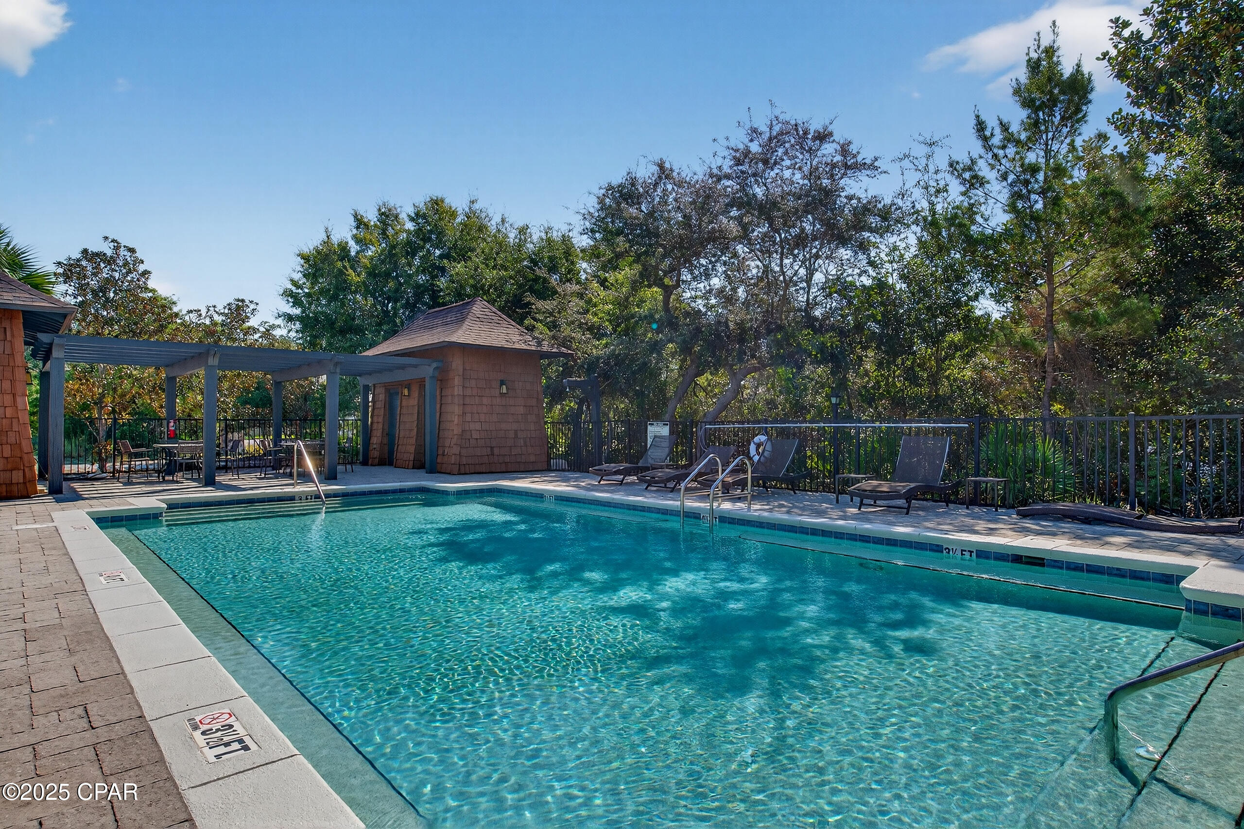 Image 24 For 3620 Woods Lane