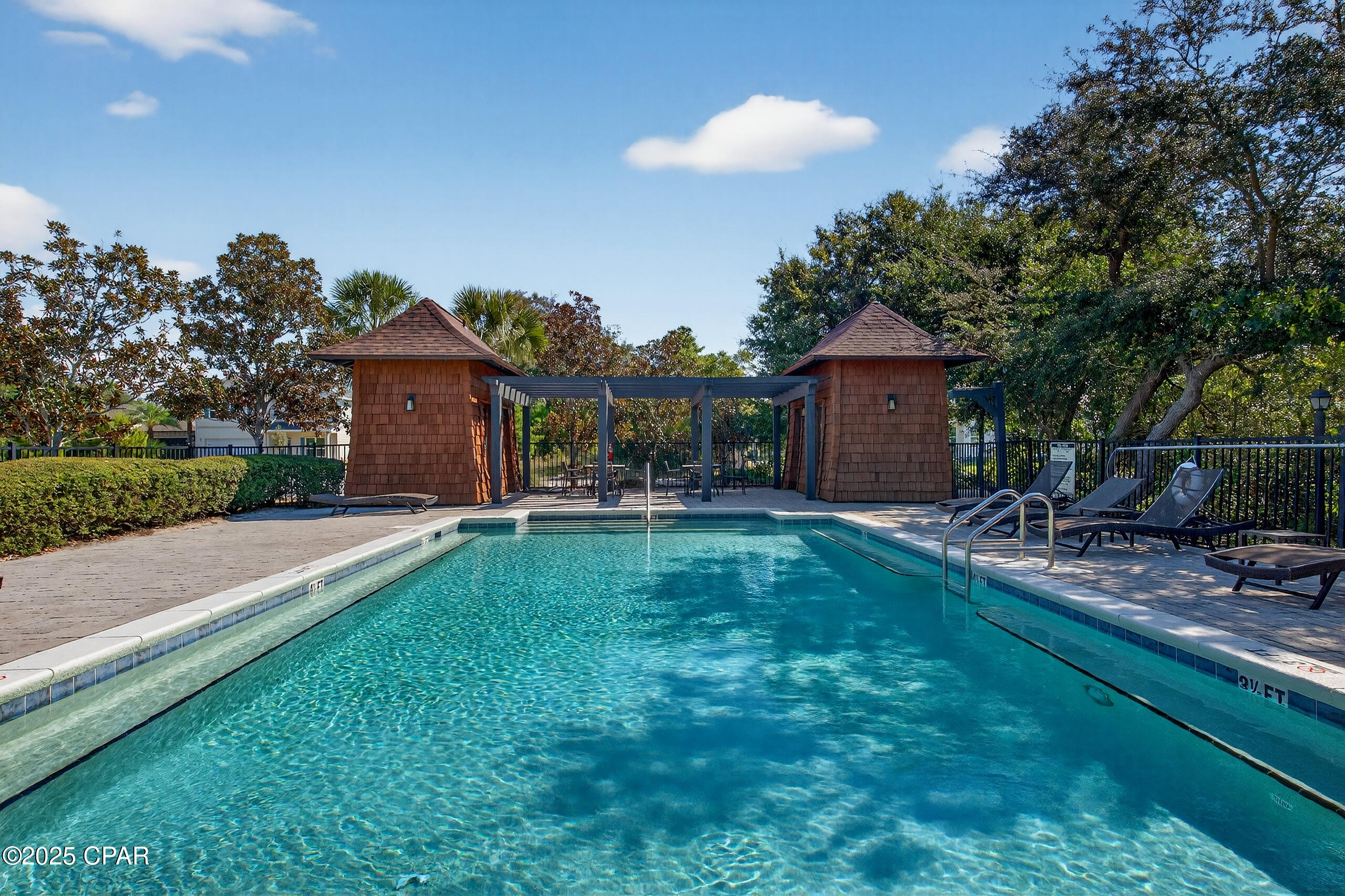 Image 25 For 3620 Woods Lane