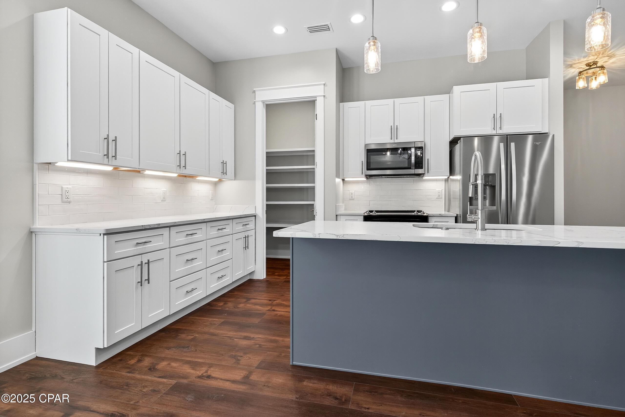 Image 4 For 3620 Woods Lane