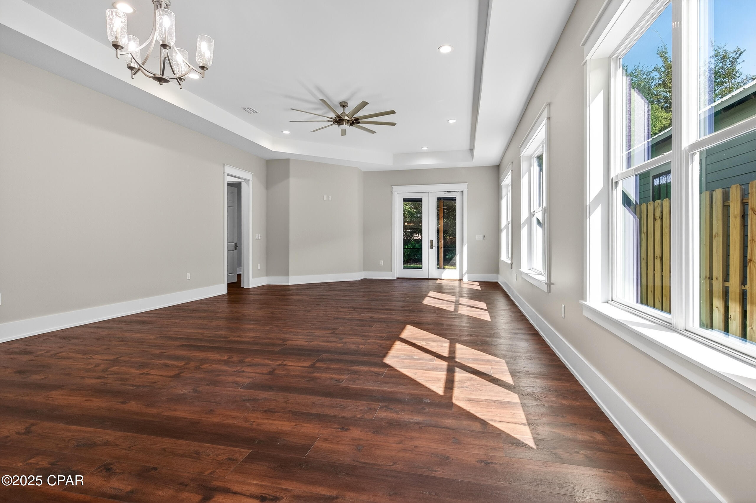 Image 5 For 3620 Woods Lane