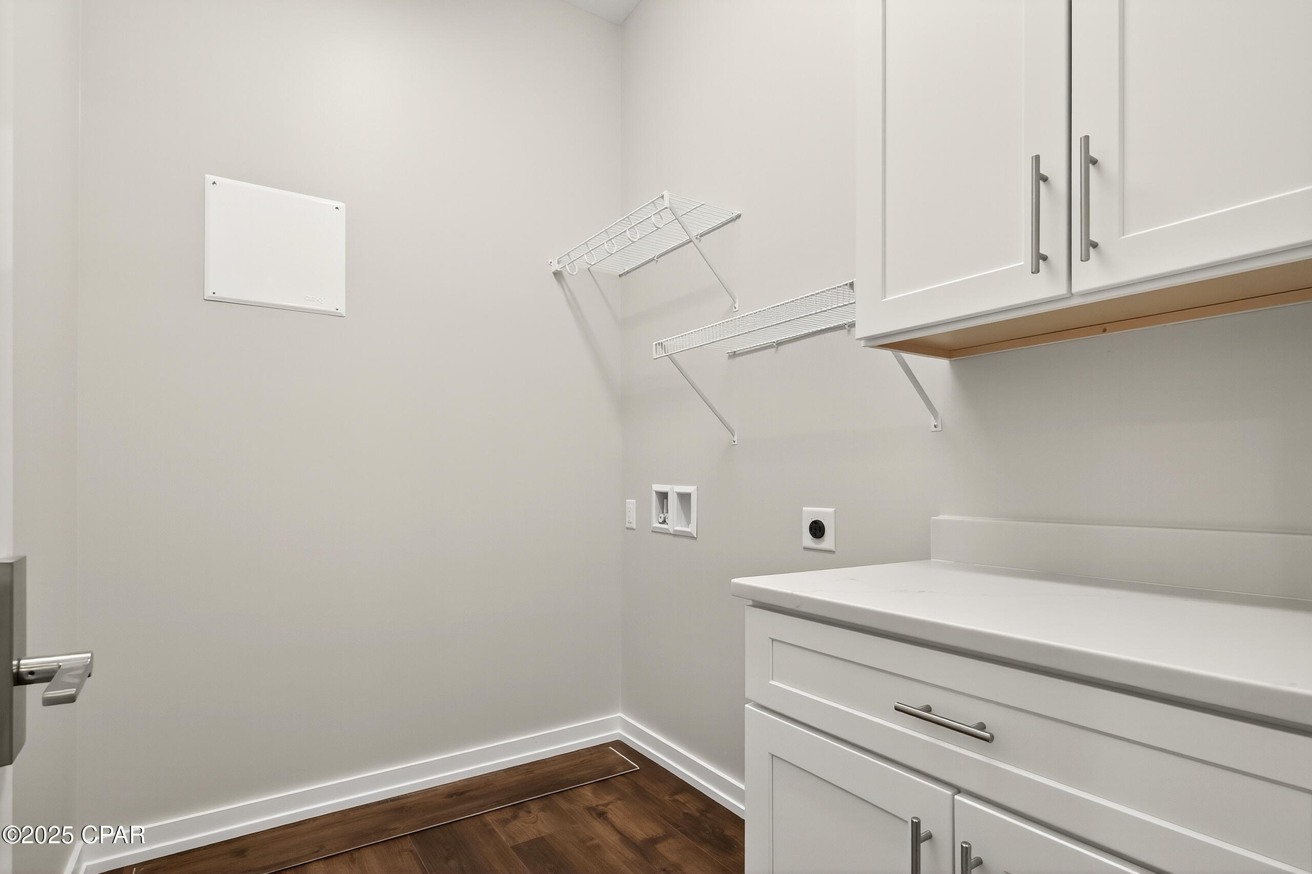 Image 6 For 3620 Woods Lane