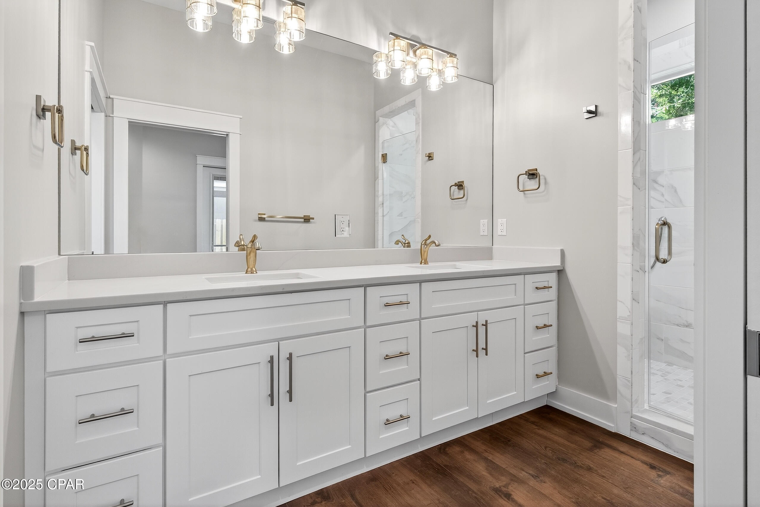 Image 7 For 3620 Woods Lane