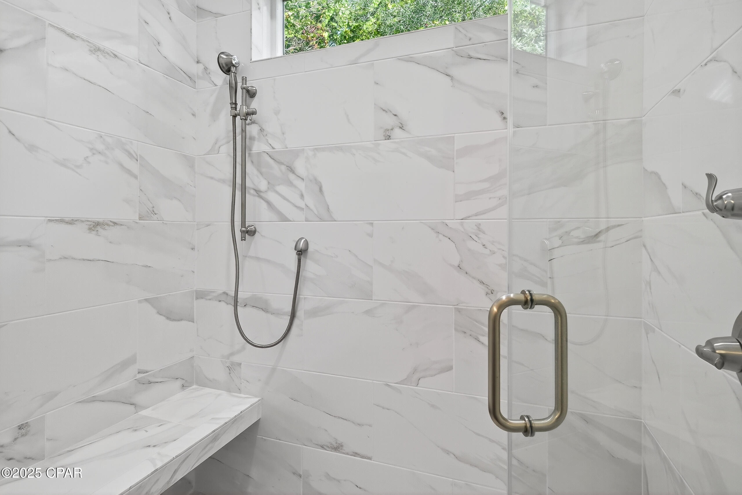 Image 8 For 3620 Woods Lane