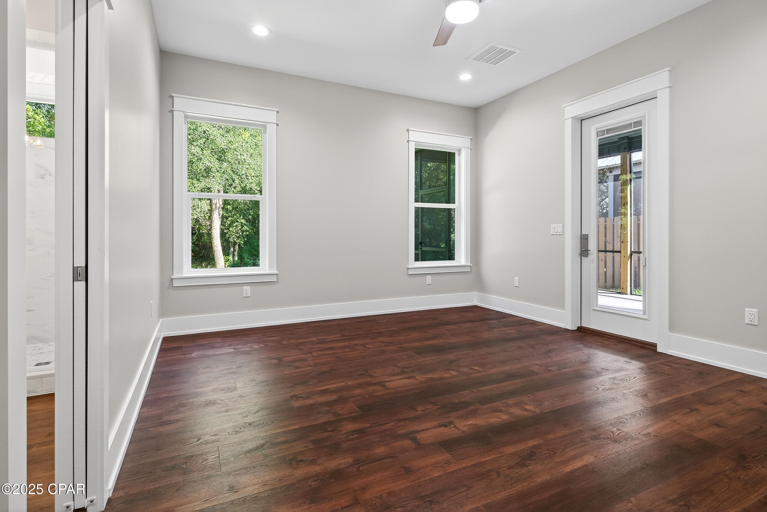 Image 9 For 3620 Woods Lane