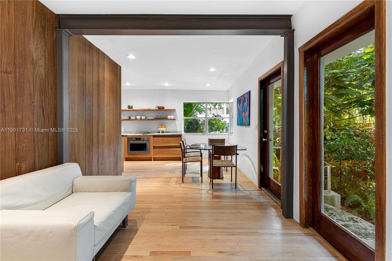 Ocean Beach Addn No 3