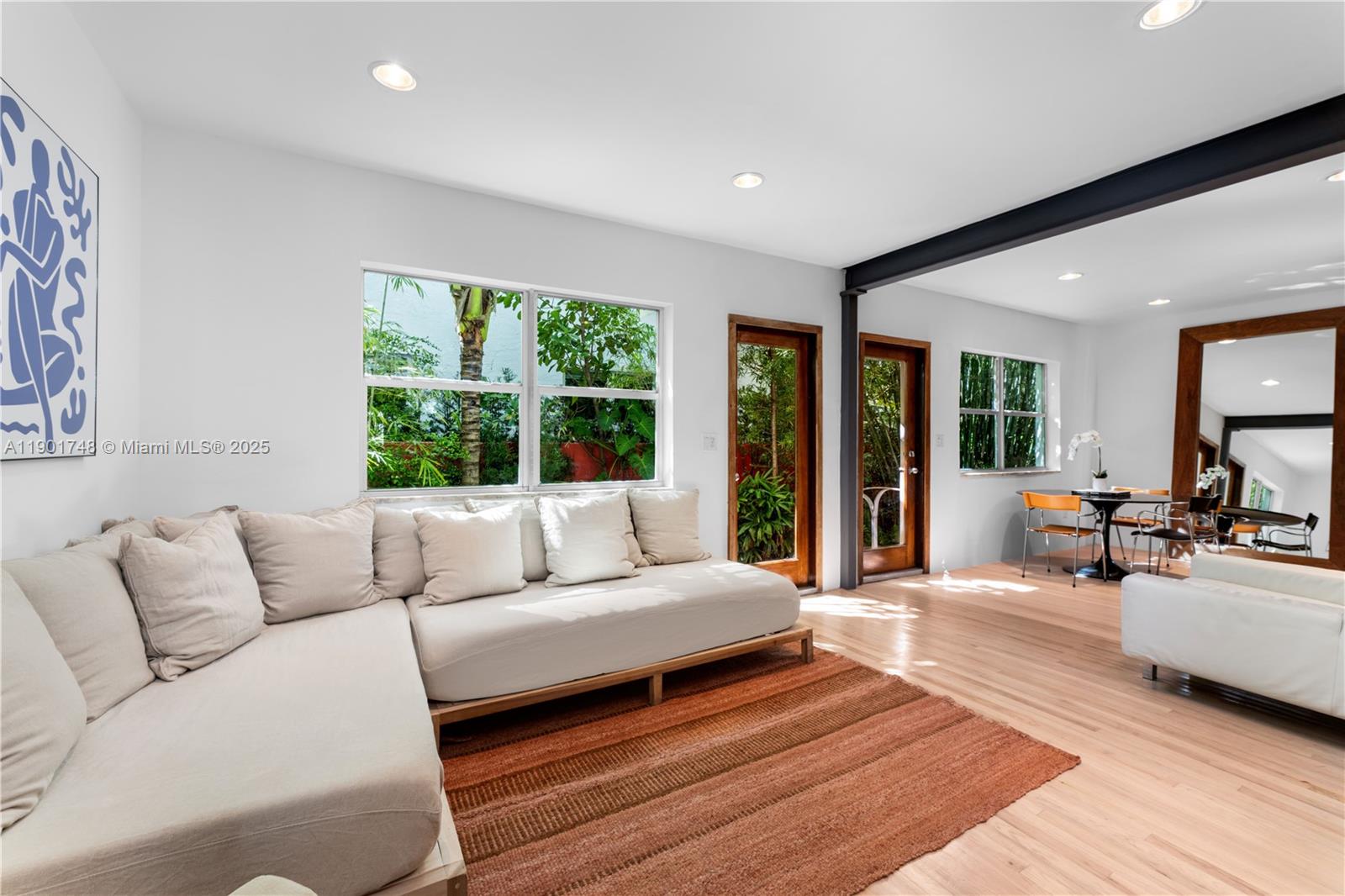 Ocean Beach Addn No 3