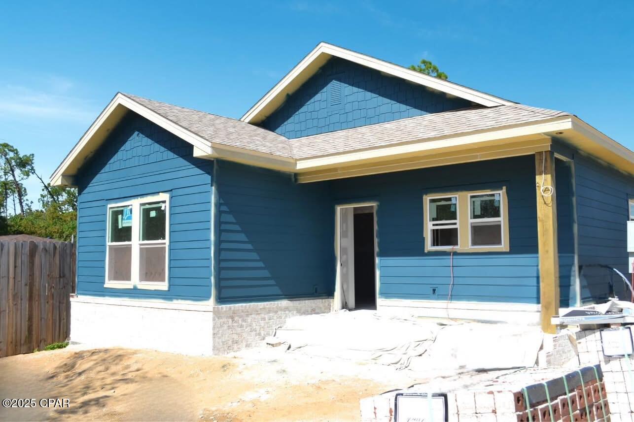 Details for 1831 Mckenzie Road, Southport, FL 32409