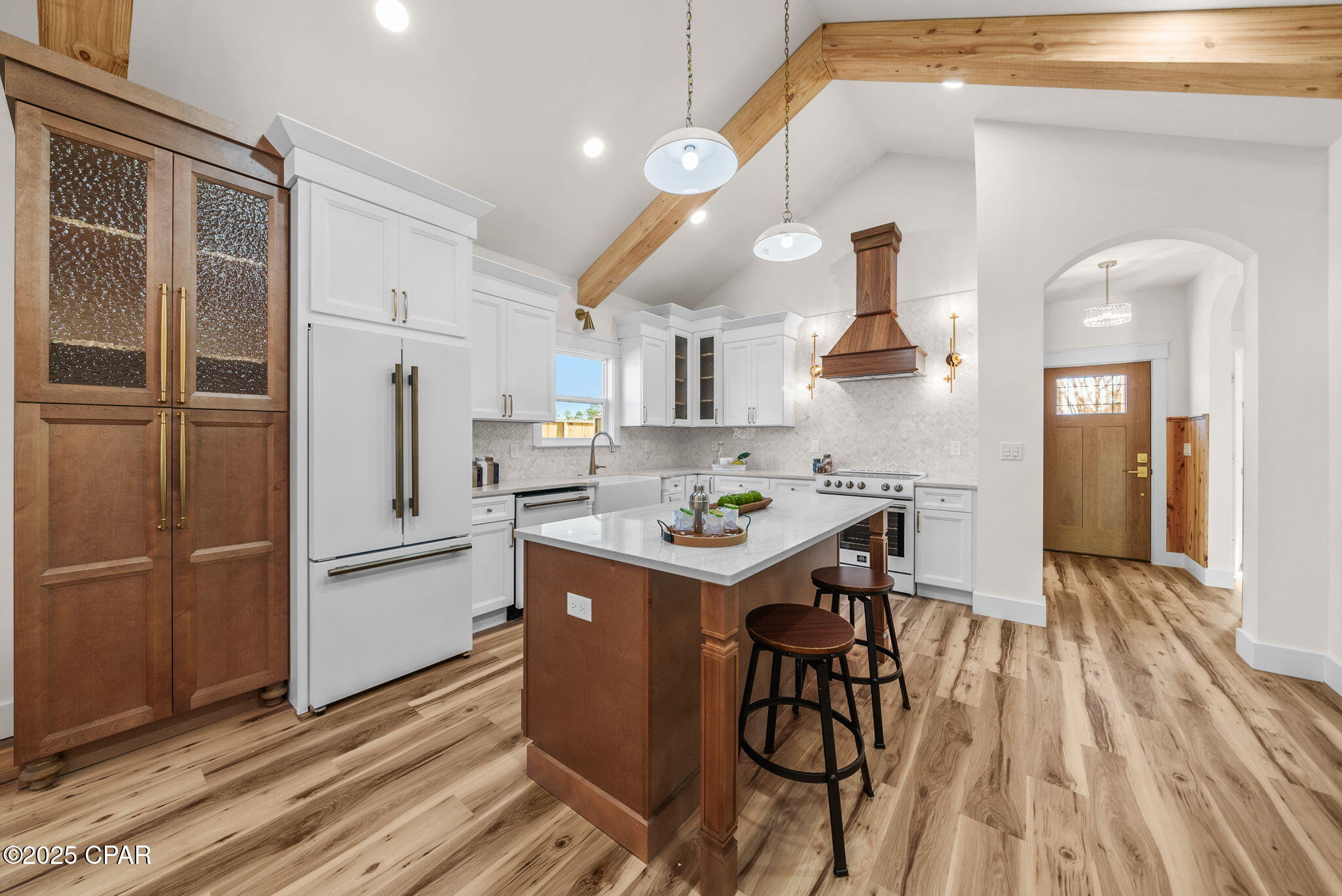 Homes for sale in Southport, FL | 1831 Mckenzie Rd, Southport, FL 32409 | MLS# 780803