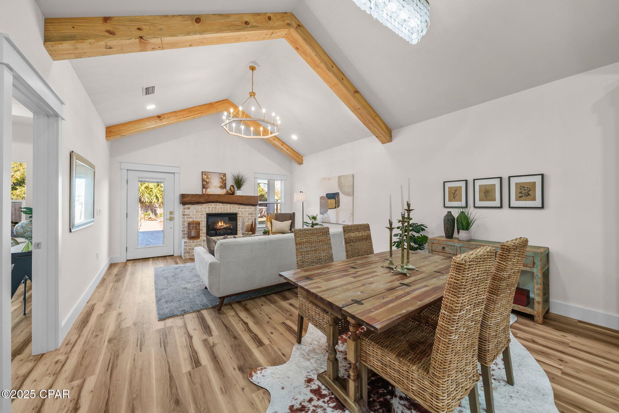 Image 10 For 1831 Mckenzie Road