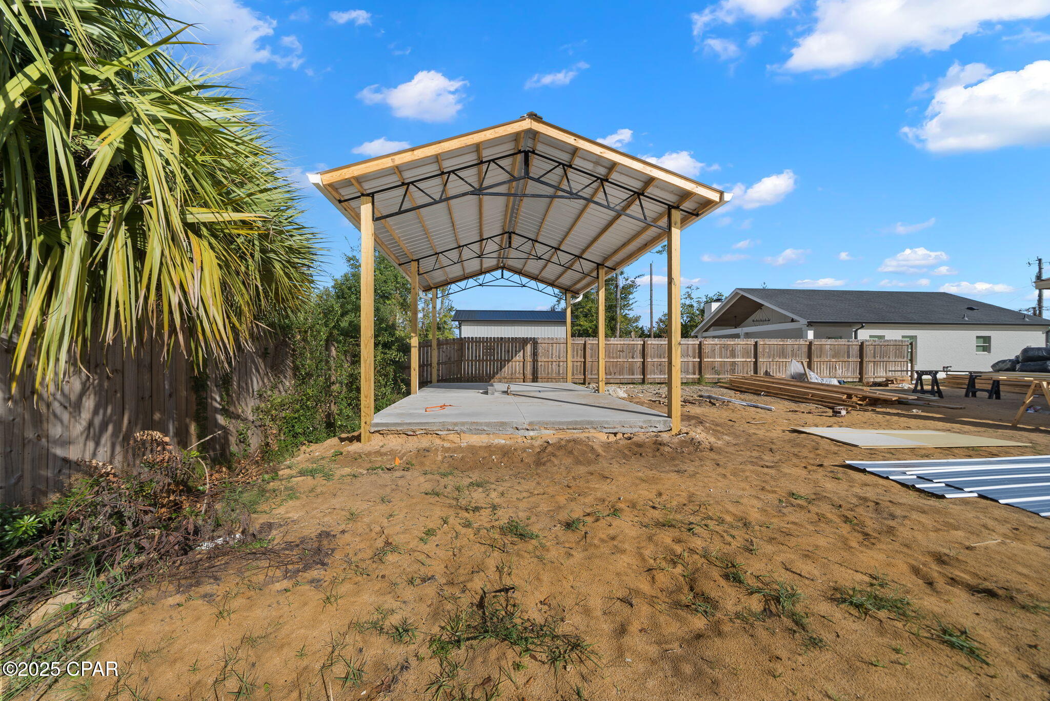 Image 11 For 1831 Mckenzie Road