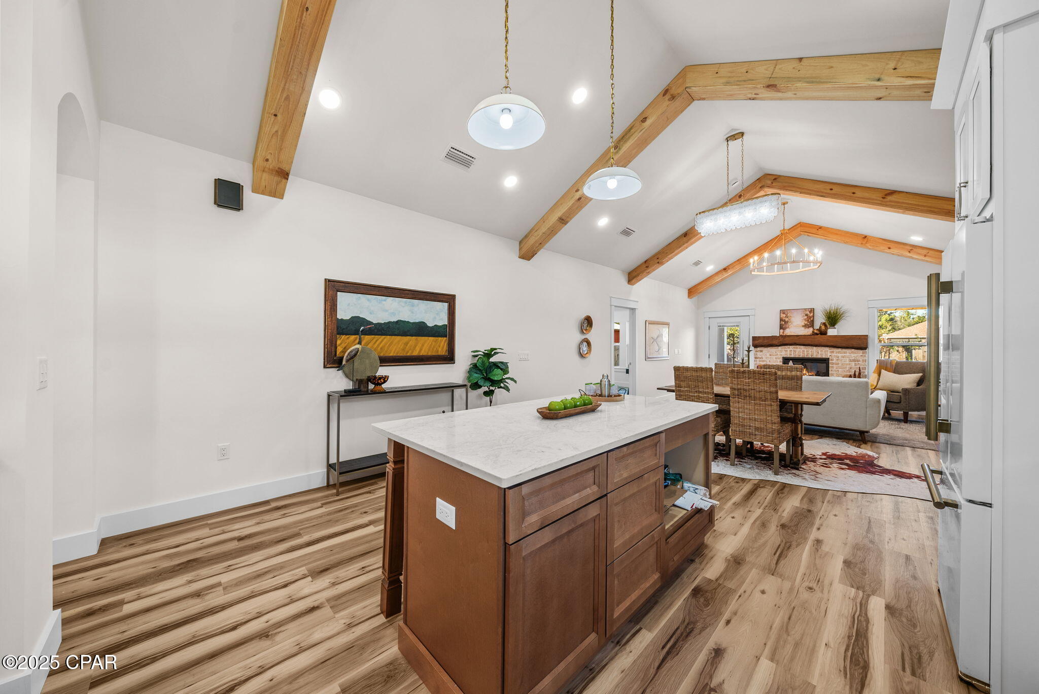 Image 11 For 1831 Mckenzie Road