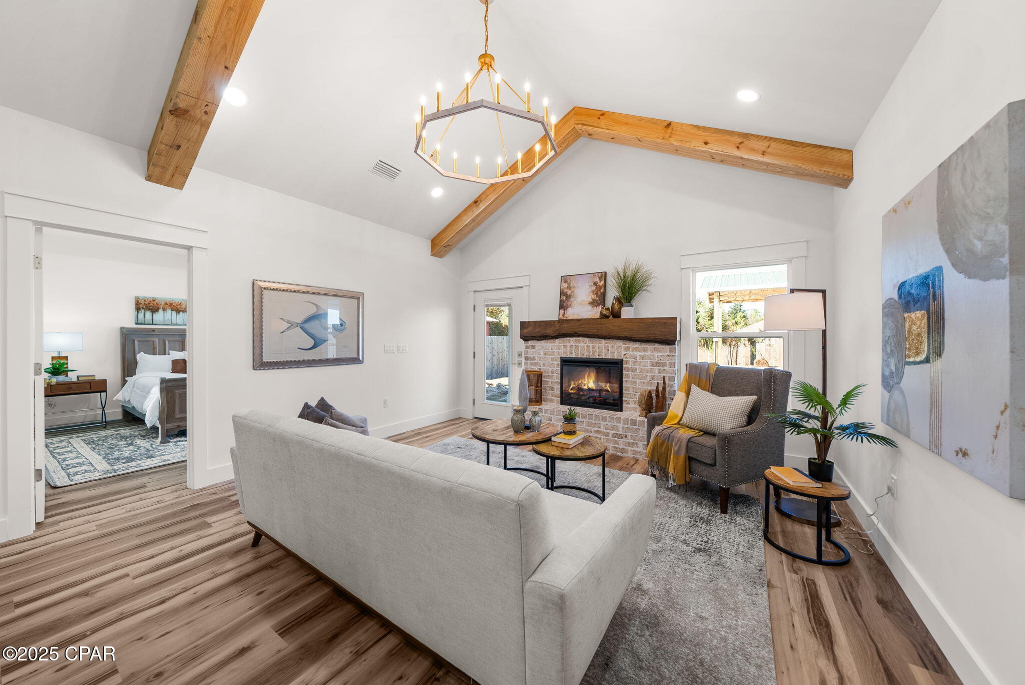 Image 12 For 1831 Mckenzie Road