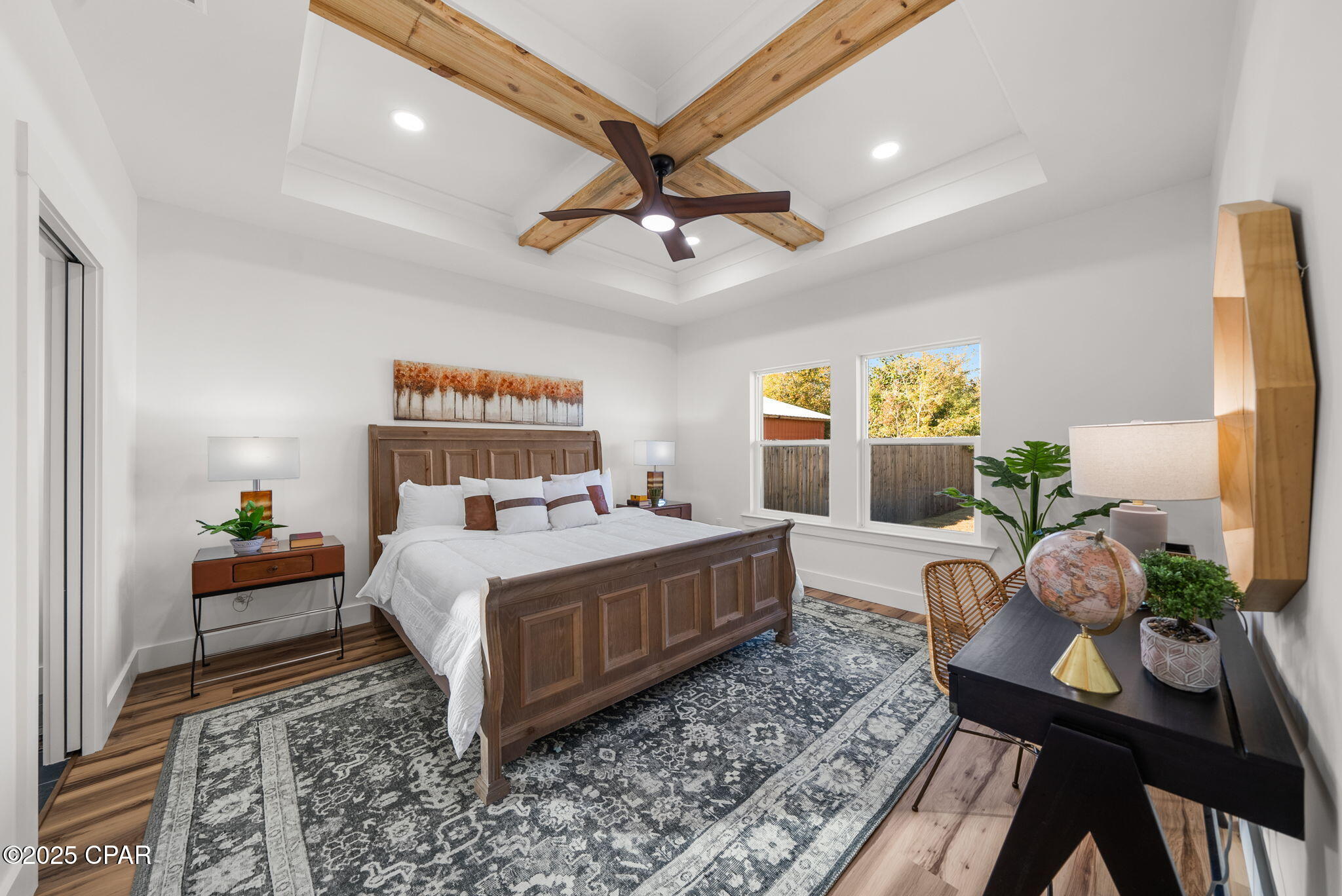 Homes for sale in Southport, FL | 1831 Mckenzie Rd, Southport, FL 32409 | MLS# 780803