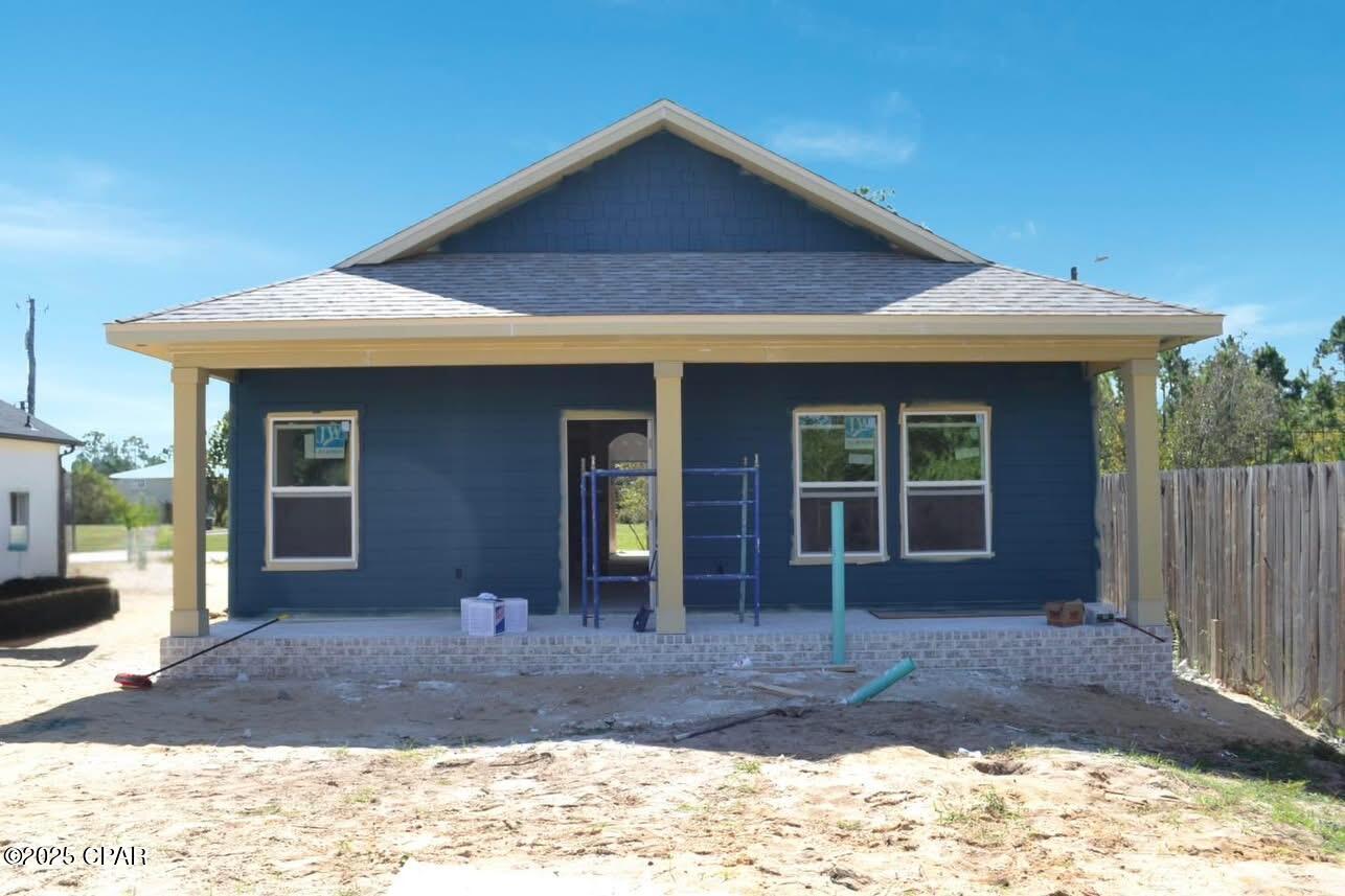 Image 2 For 1831 Mckenzie Road