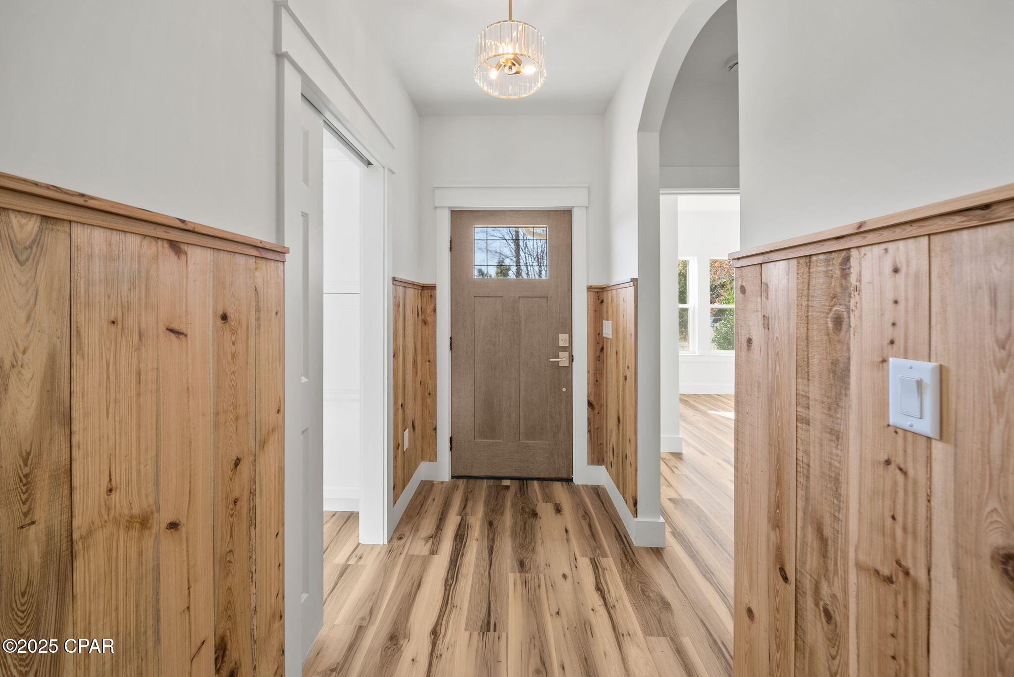 Image 20 For 1831 Mckenzie Road