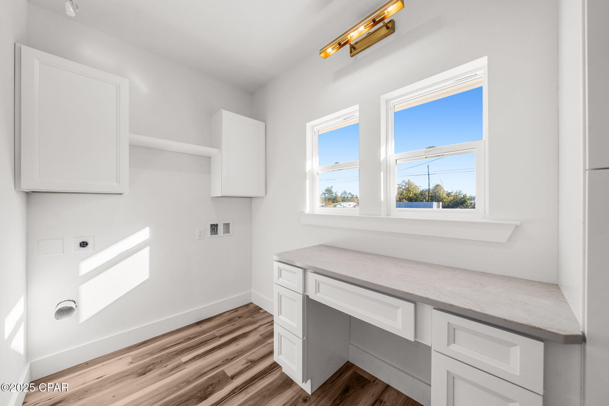 Image 22 For 1831 Mckenzie Road