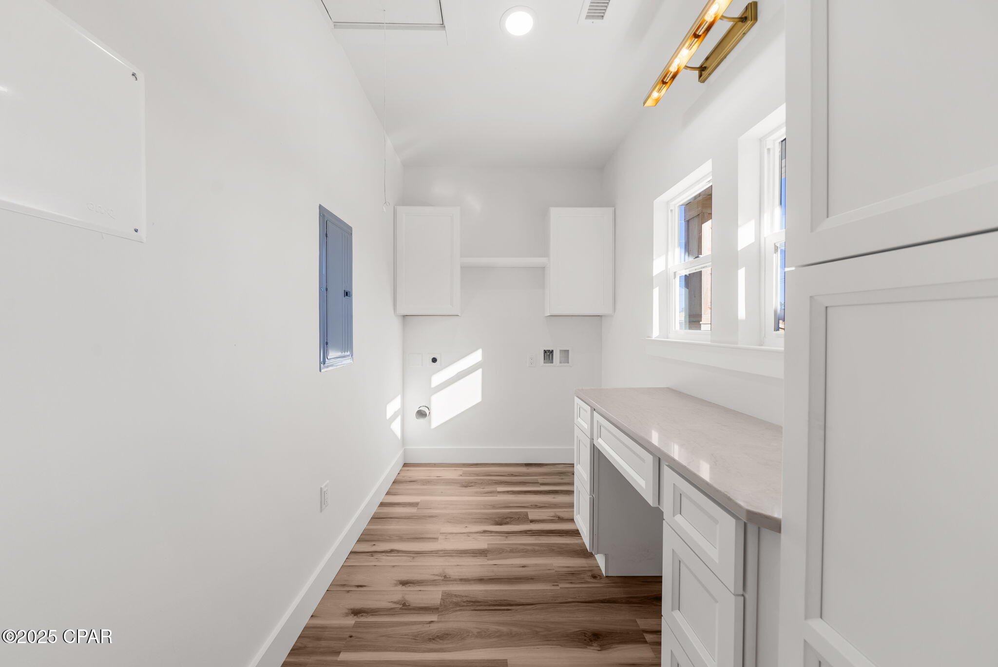 Image 23 For 1831 Mckenzie Road