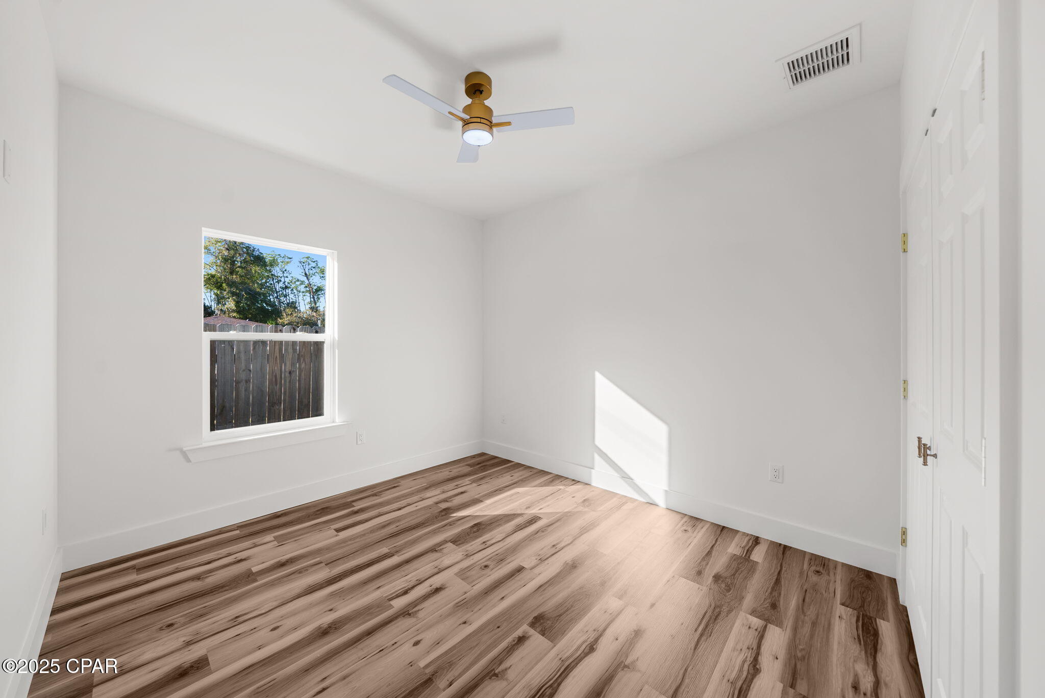 Image 25 For 1831 Mckenzie Road