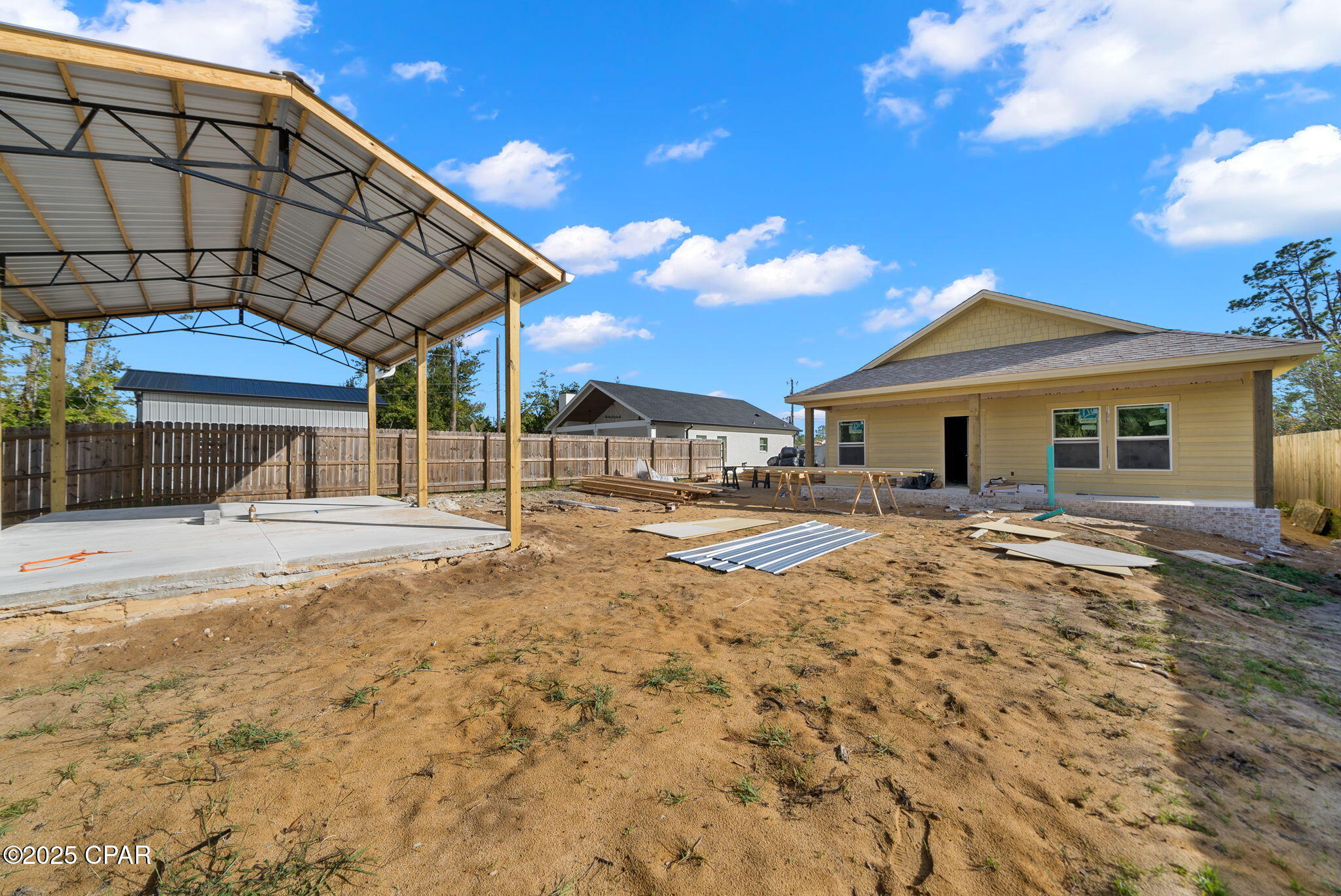 Image 3 For 1831 Mckenzie Road