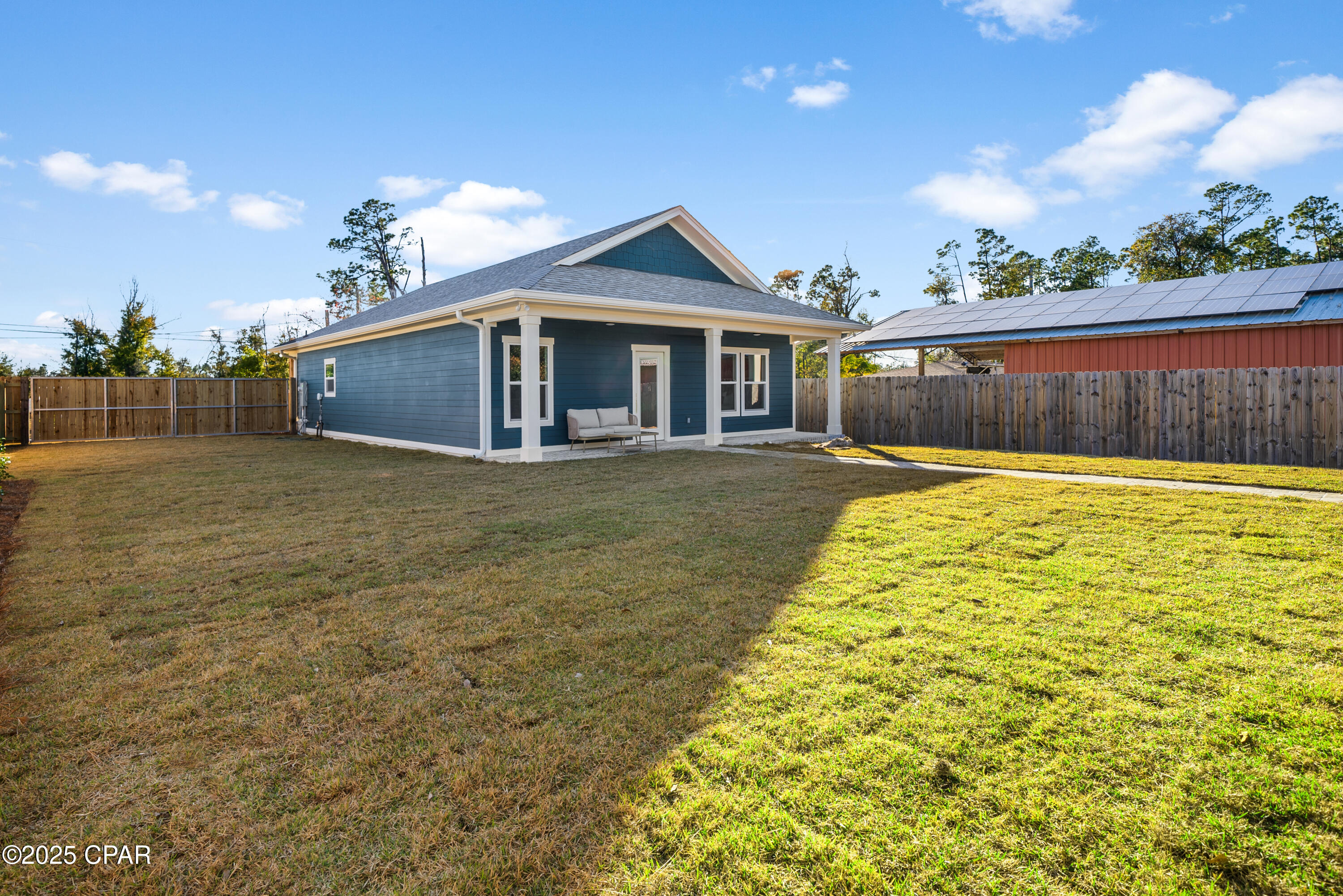 Image 30 For 1831 Mckenzie Road