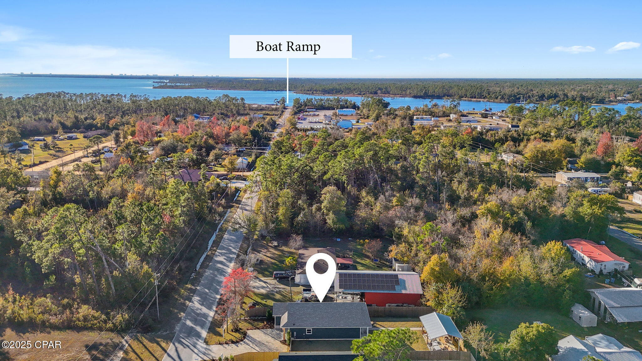 Image 35 For 1831 Mckenzie Road