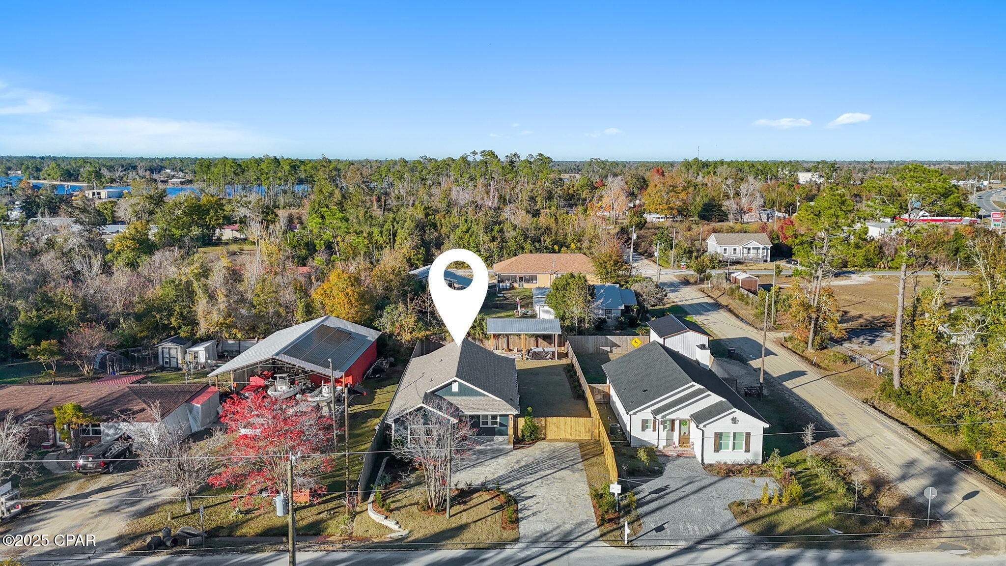 Image 36 For 1831 Mckenzie Road