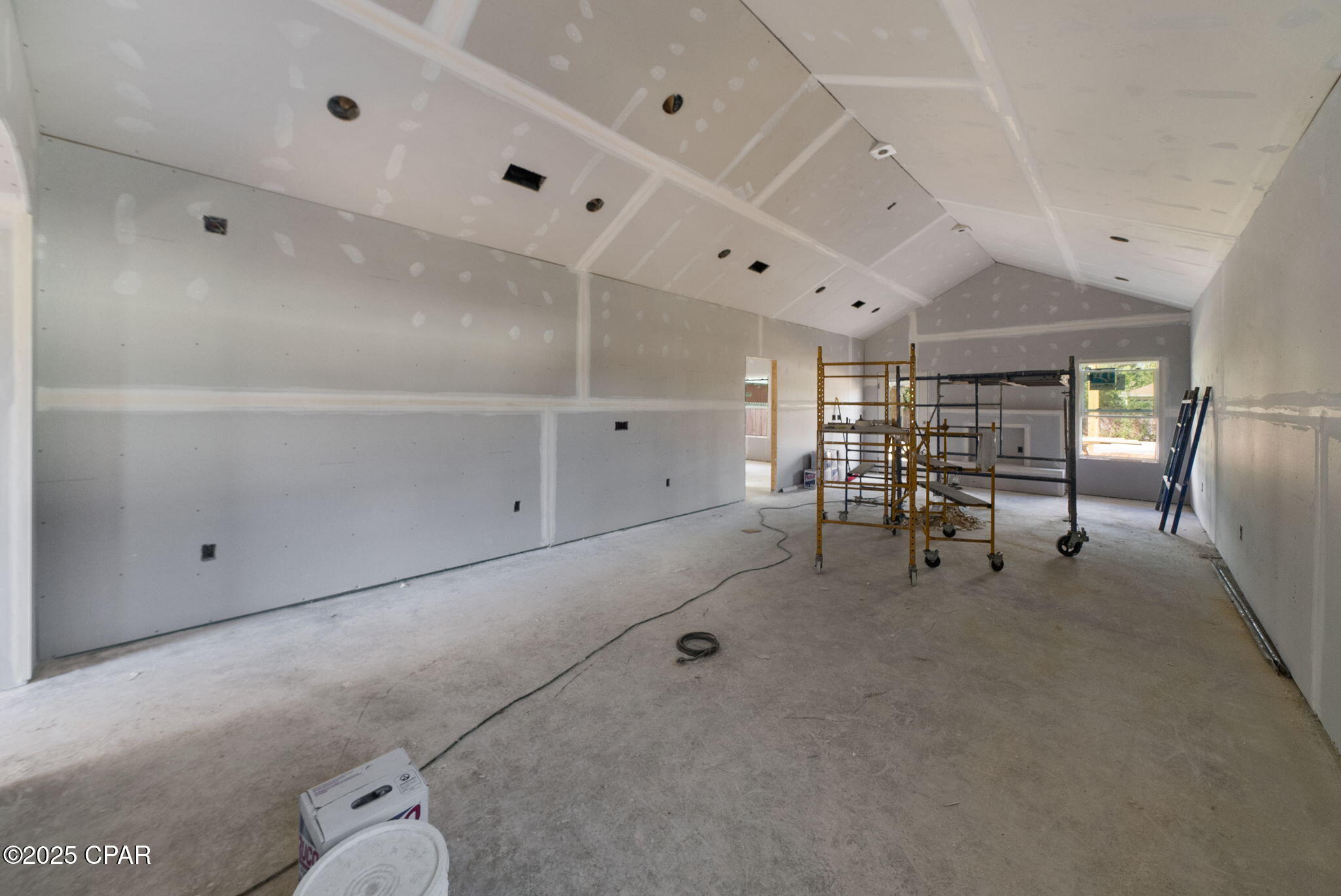 Image 4 For 1831 Mckenzie Road