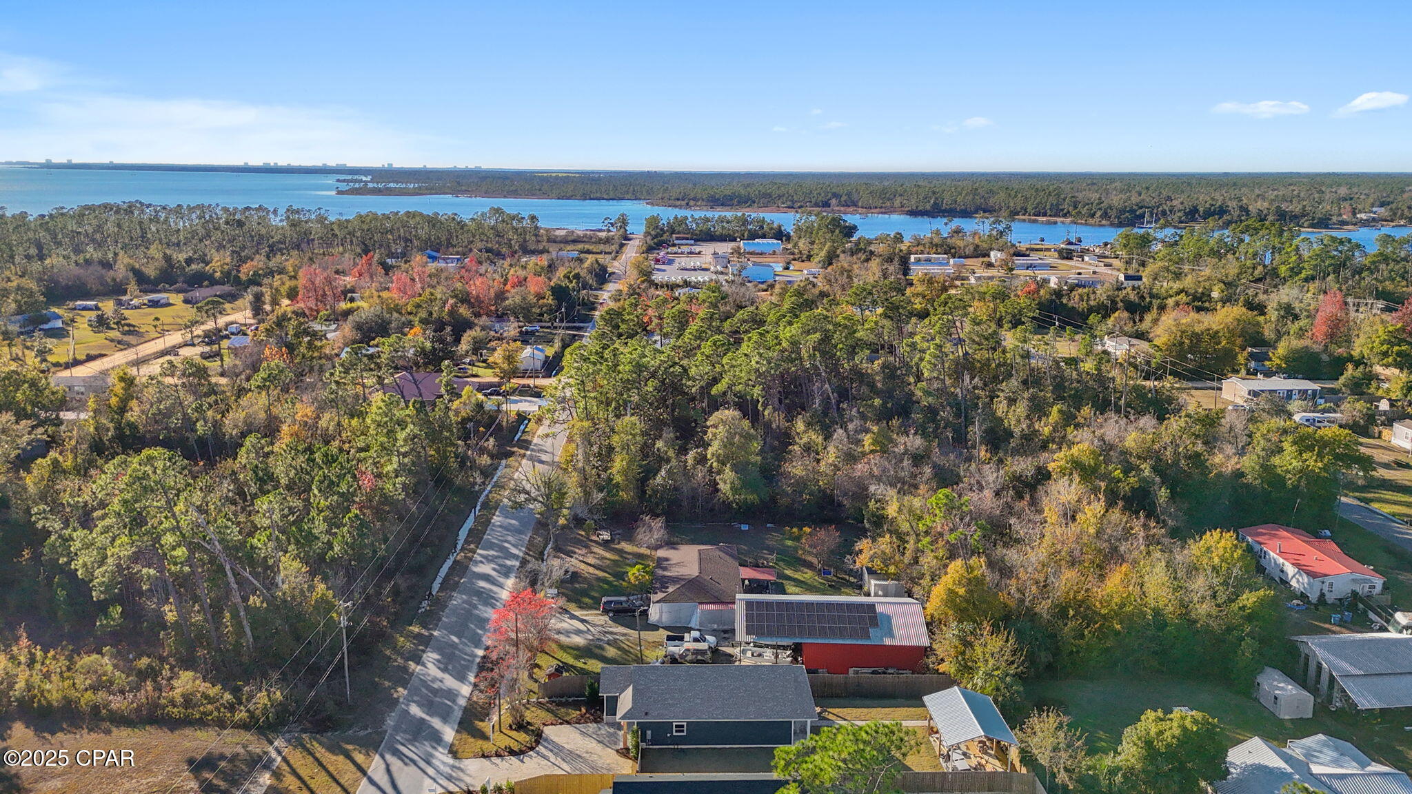 Image 47 For 1831 Mckenzie Road