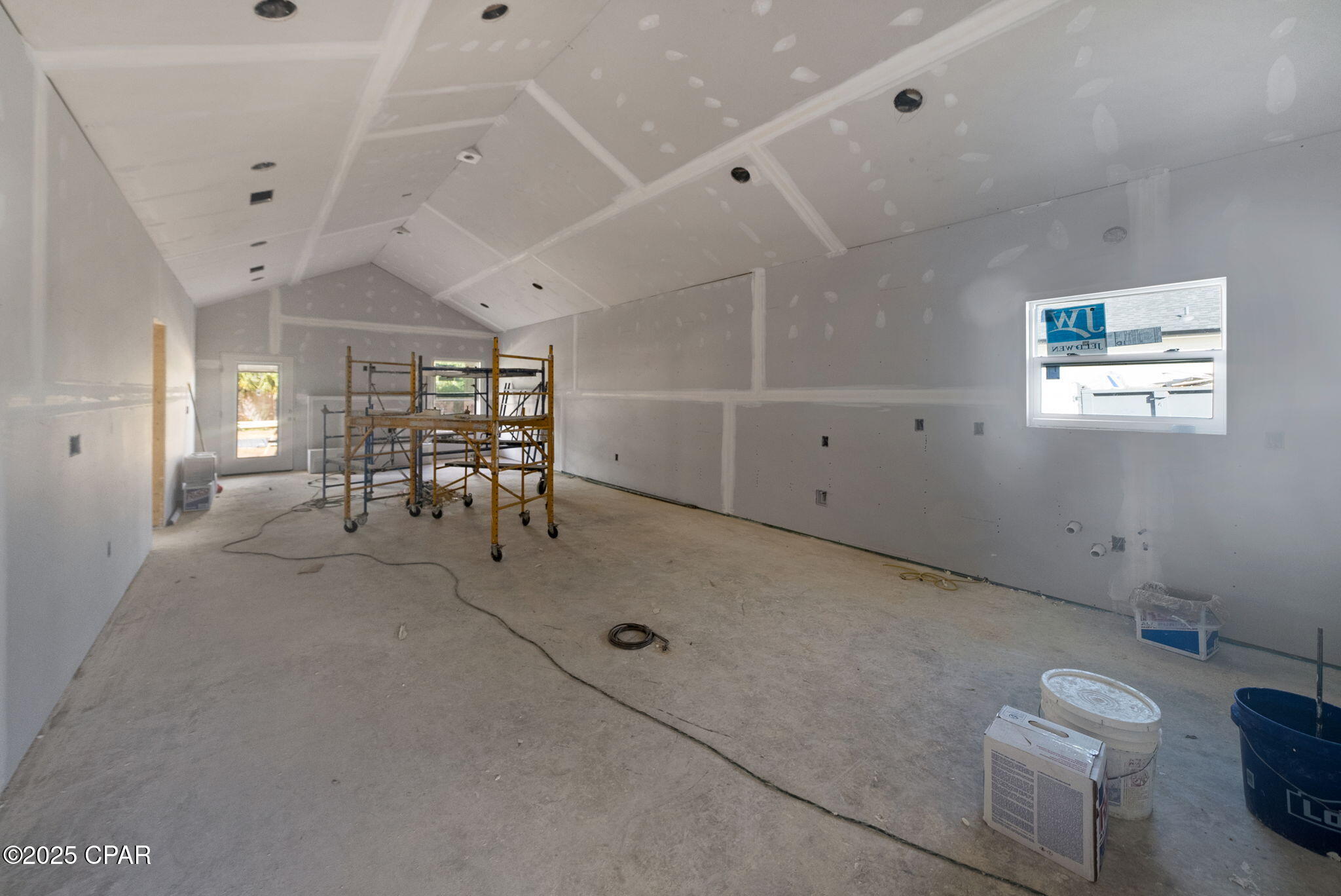 Image 5 For 1831 Mckenzie Road