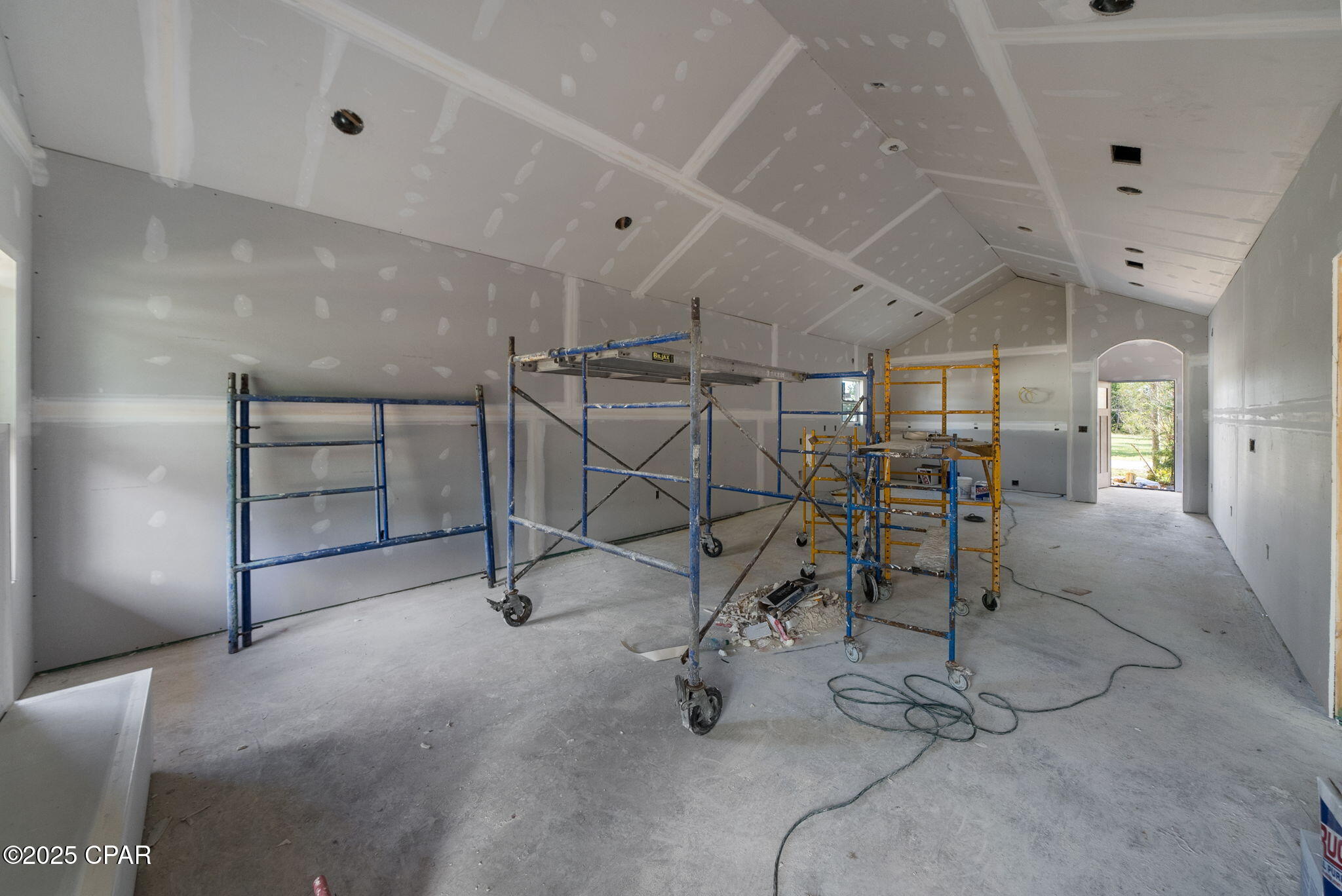 Image 6 For 1831 Mckenzie Road