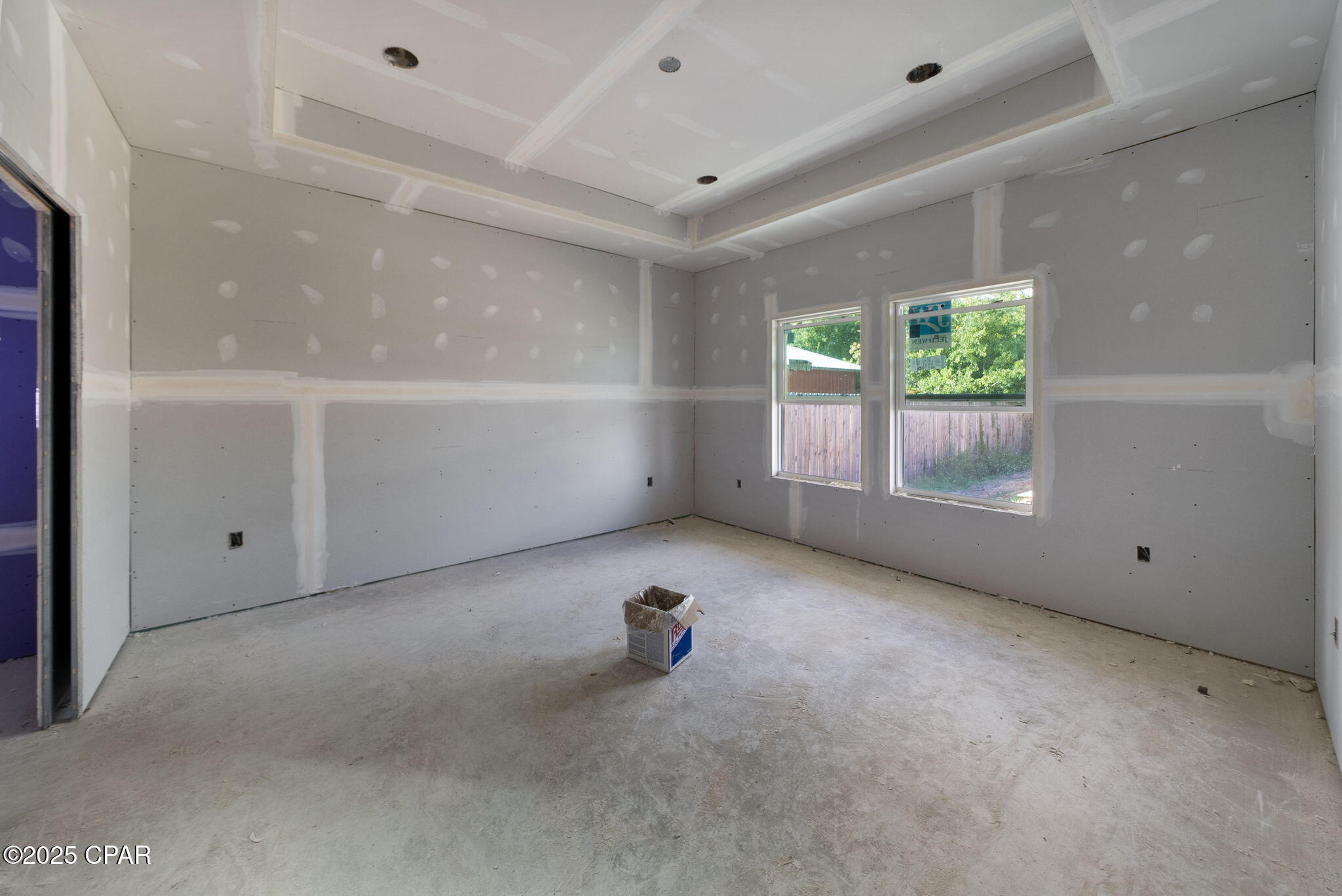 Image 7 For 1831 Mckenzie Road