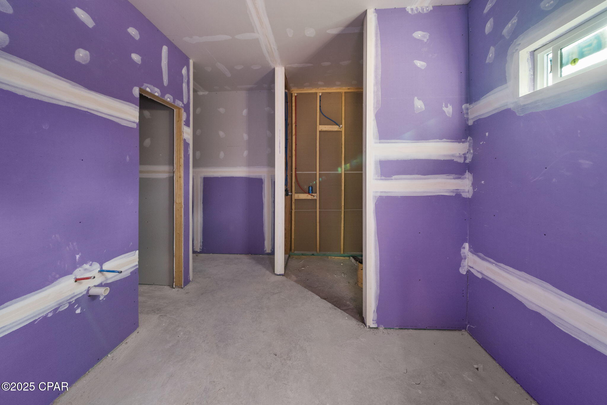 Image 8 For 1831 Mckenzie Road