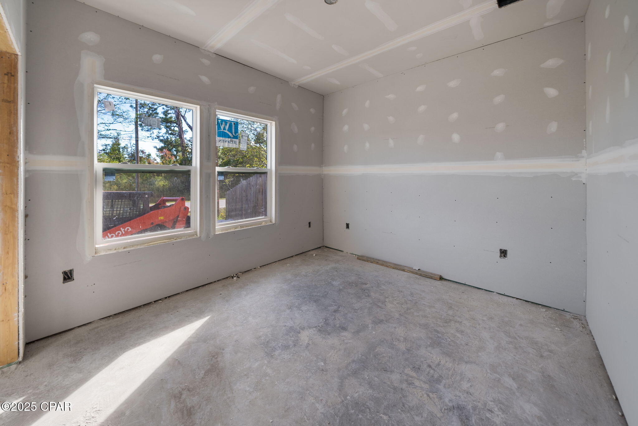 Image 9 For 1831 Mckenzie Road