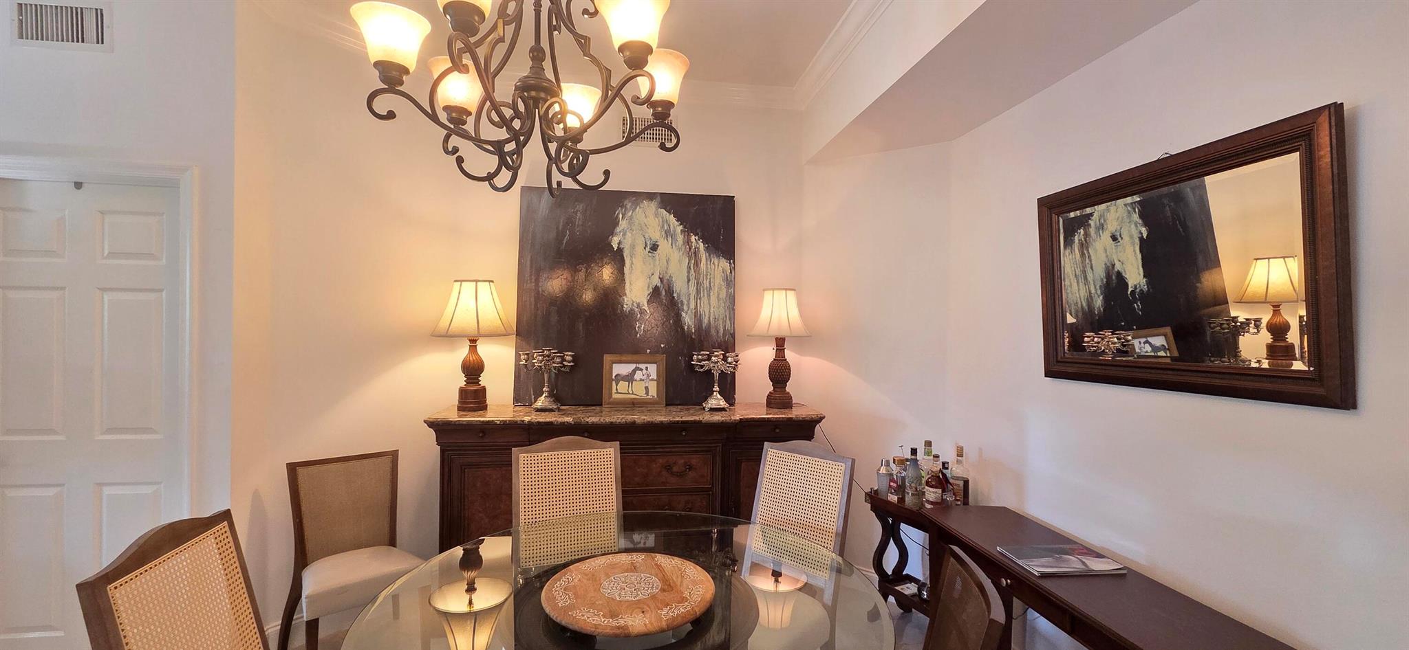 St Andrews At Polo Club C