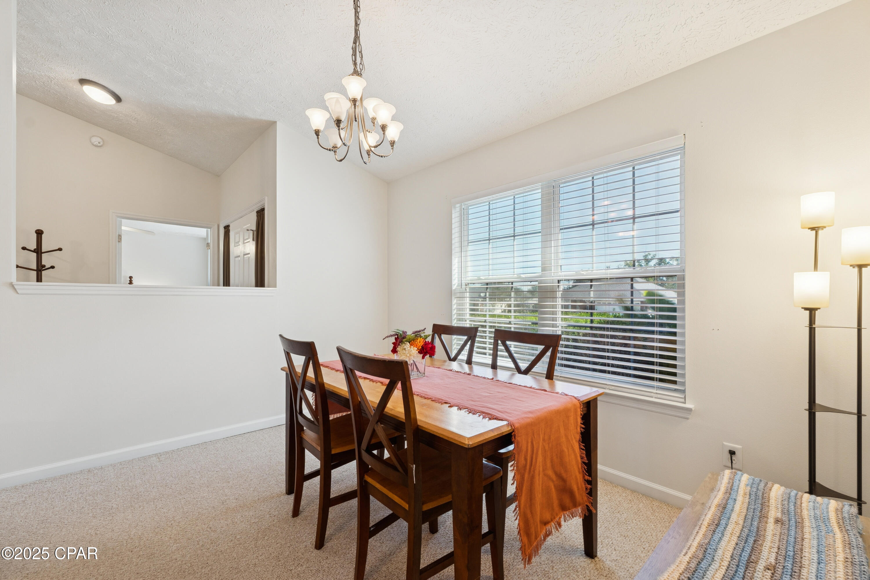 Image 10 For 5415 Duneridge Road