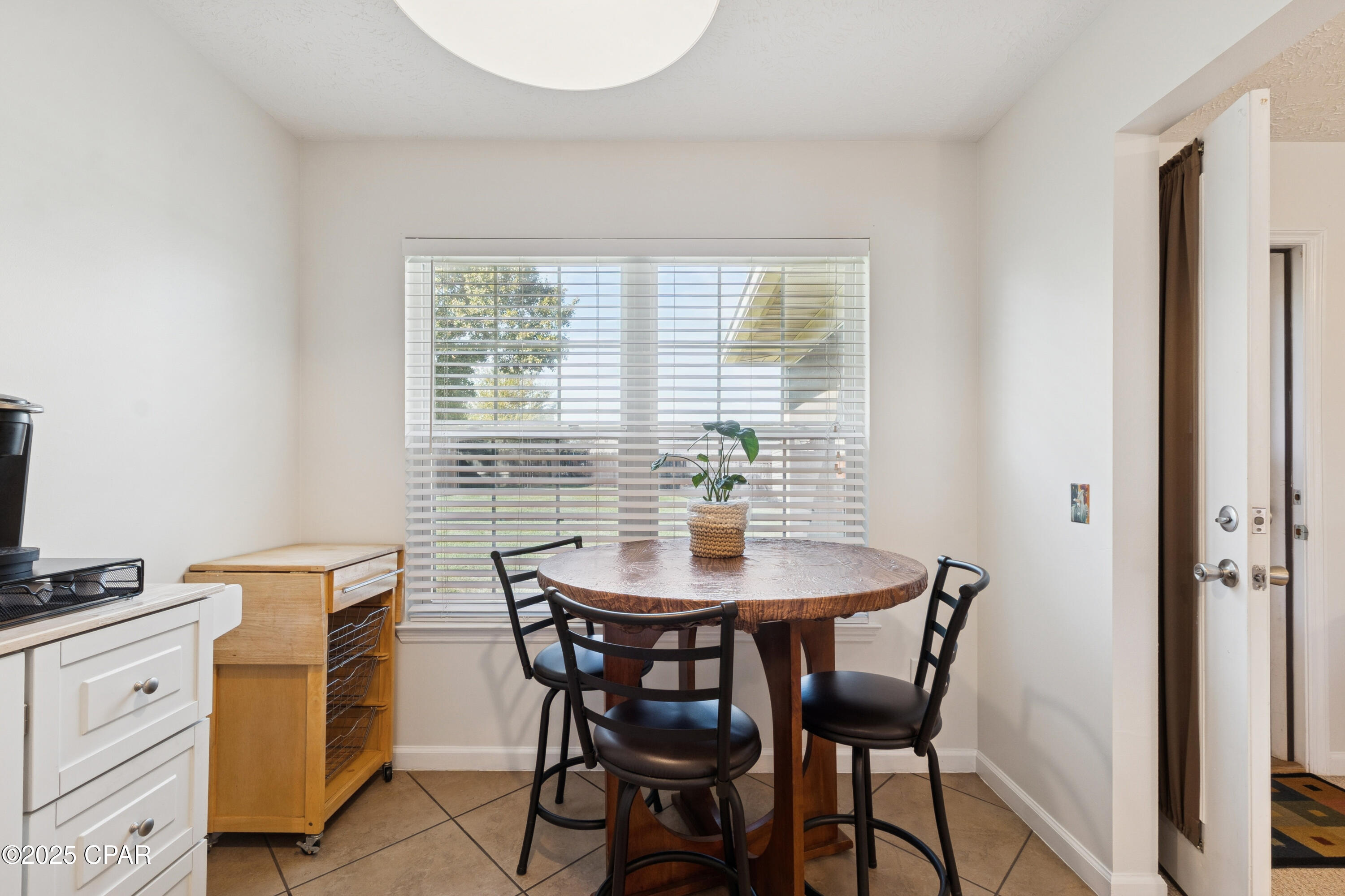 Image 11 For 5415 Duneridge Road