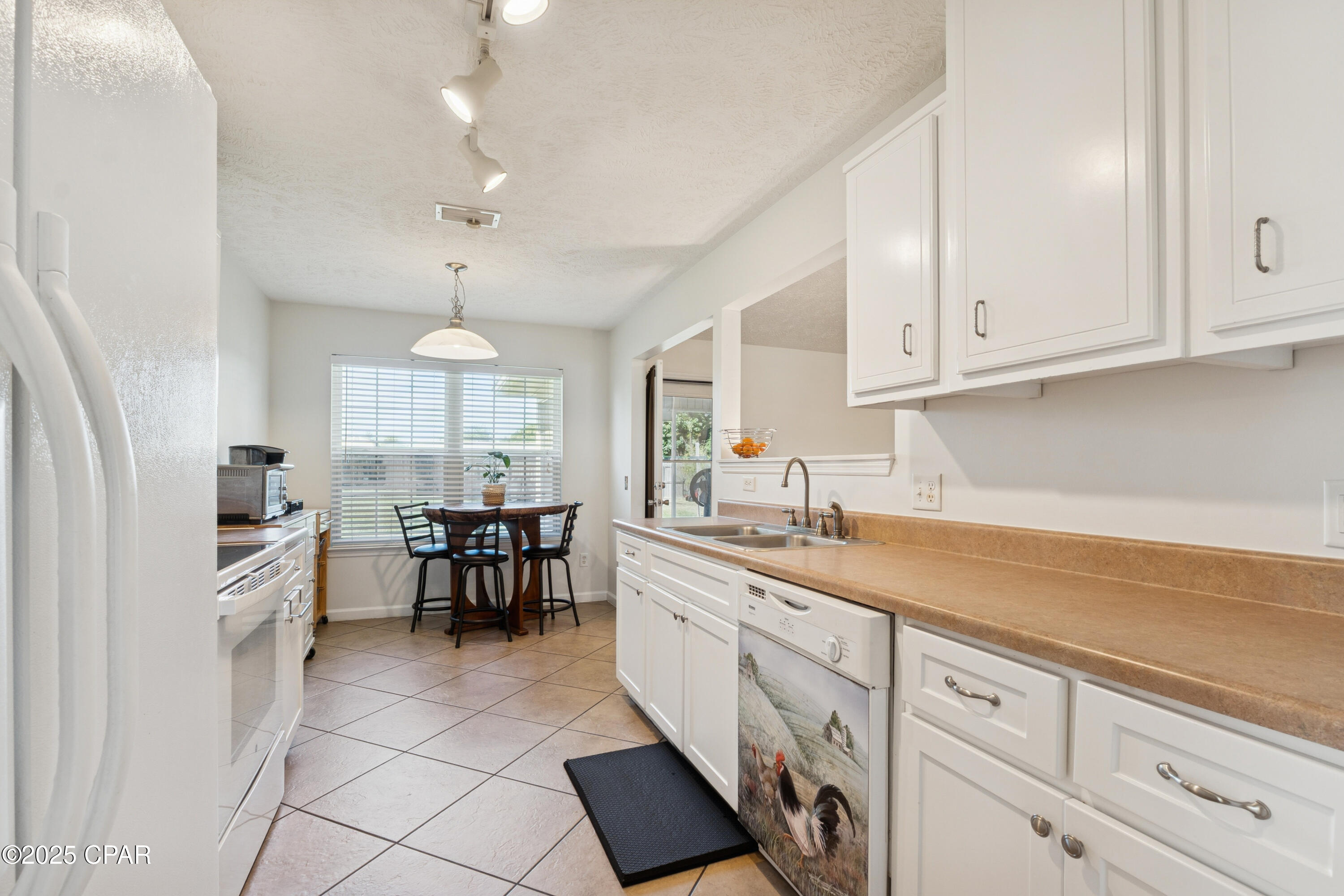 Image 12 For 5415 Duneridge Road