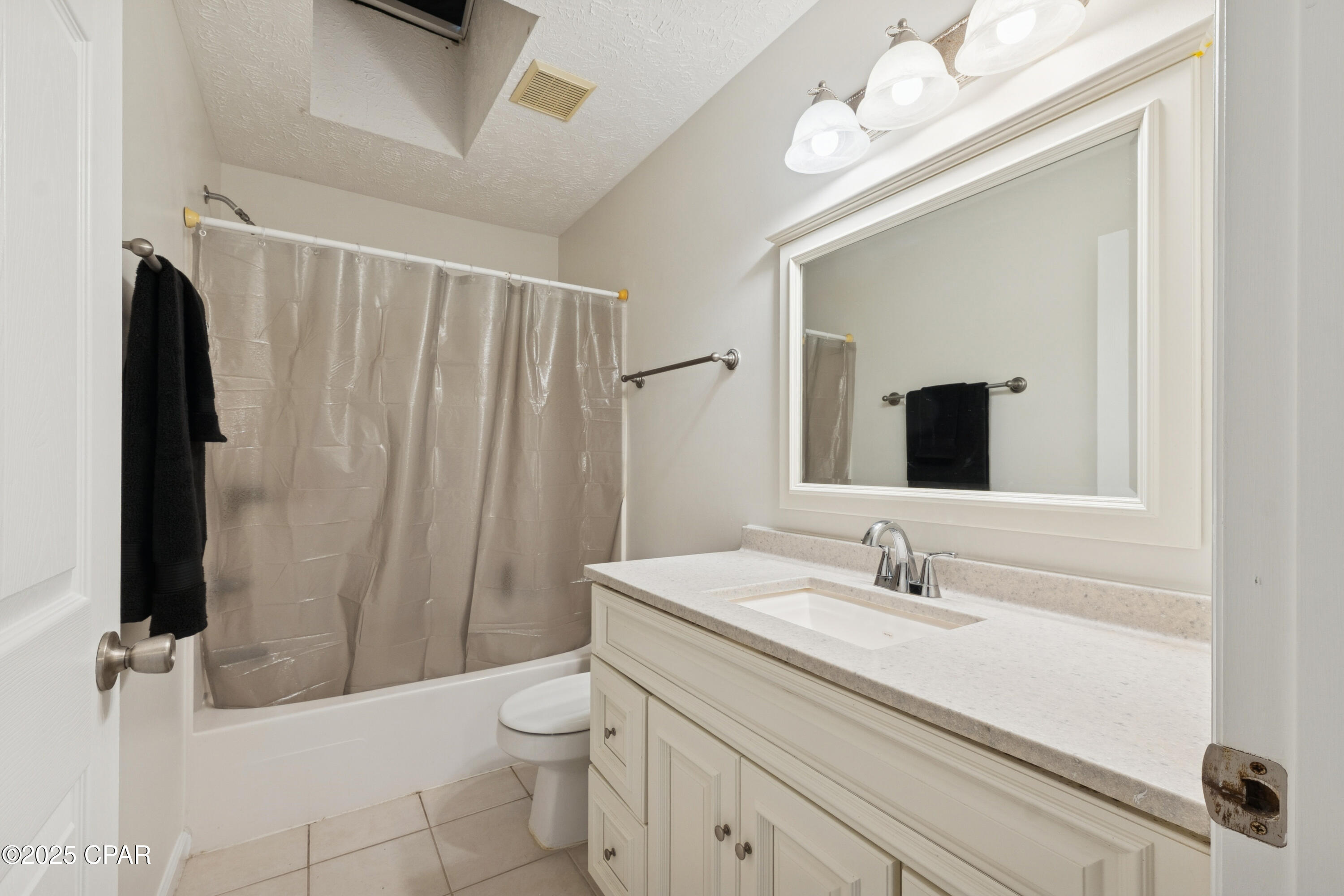 Image 13 For 5415 Duneridge Road