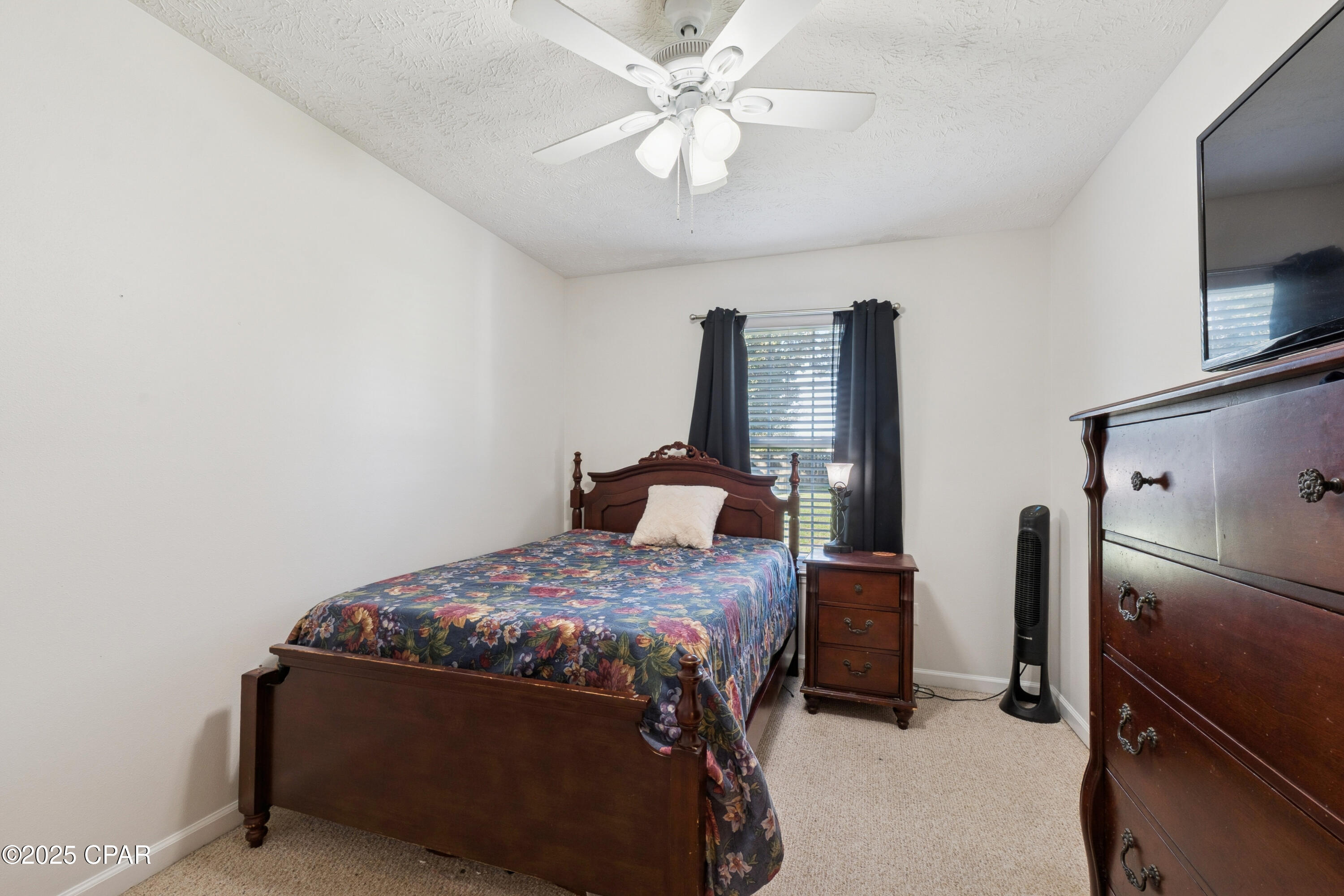 Image 14 For 5415 Duneridge Road