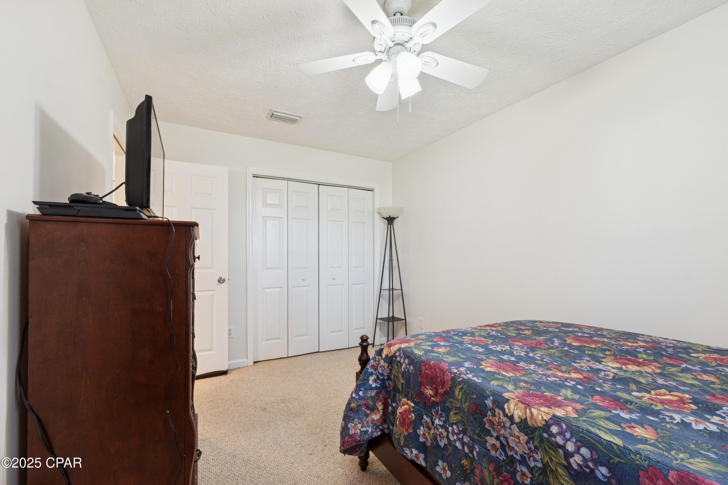 Image 15 For 5415 Duneridge Road