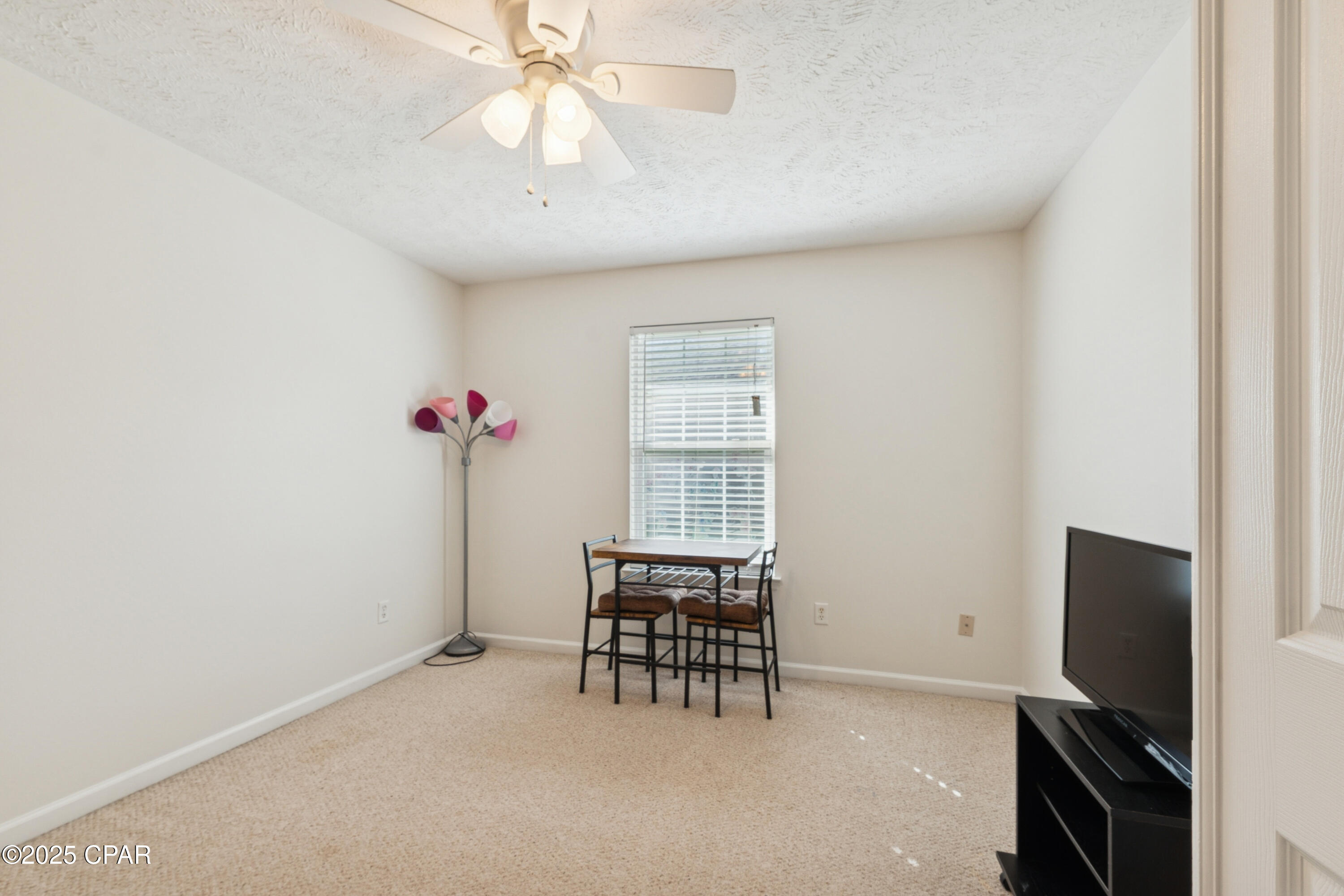 Image 16 For 5415 Duneridge Road