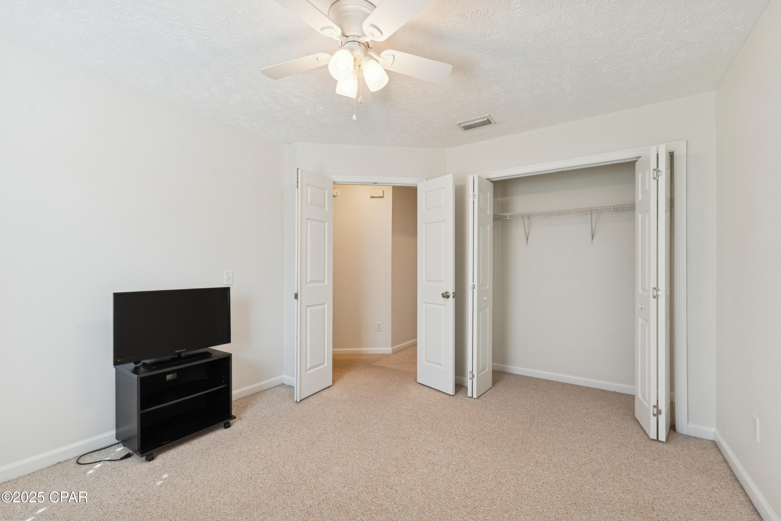 Image 17 For 5415 Duneridge Road