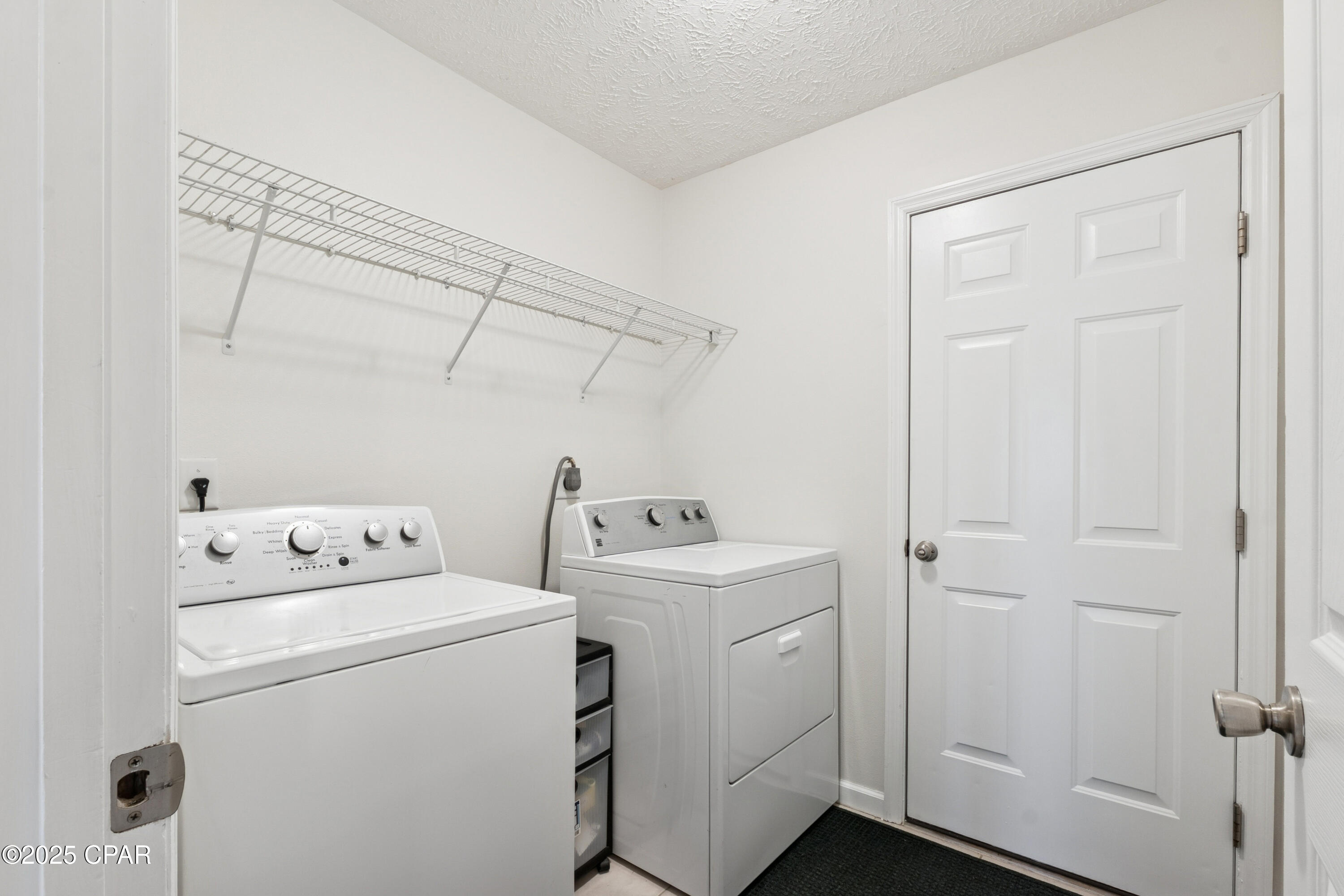 Image 18 For 5415 Duneridge Road