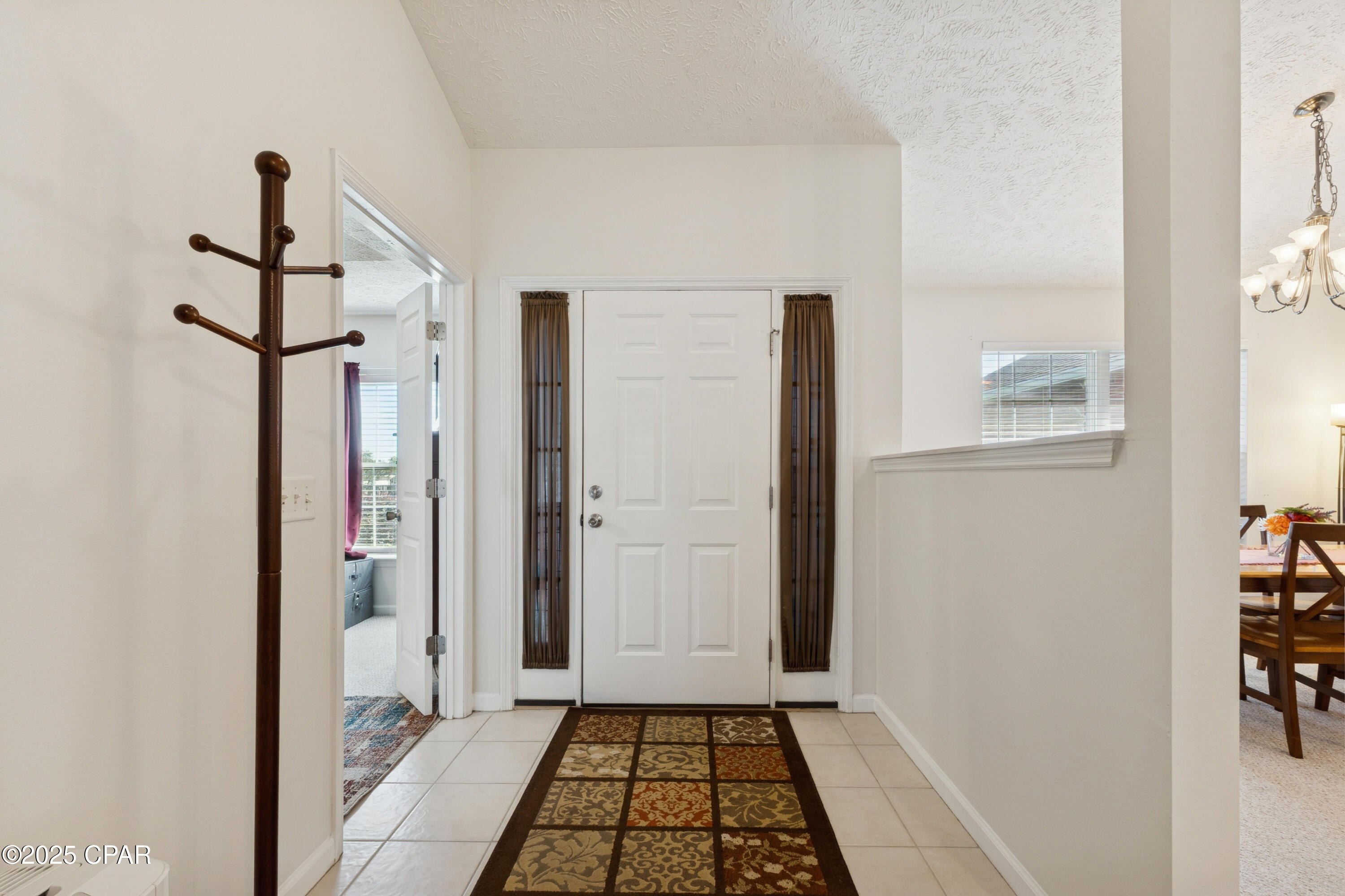 Image 20 For 5415 Duneridge Road