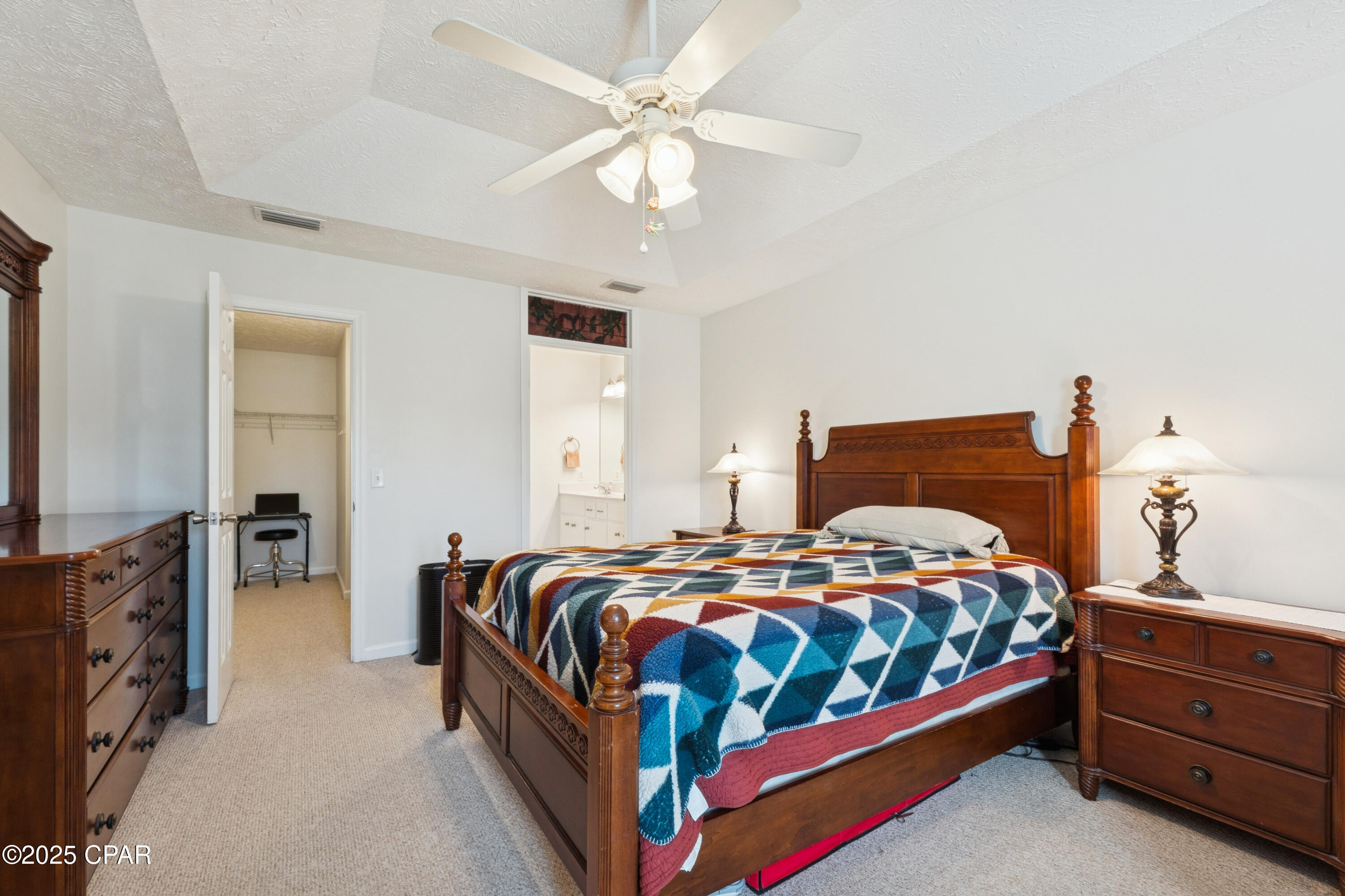 Image 21 For 5415 Duneridge Road