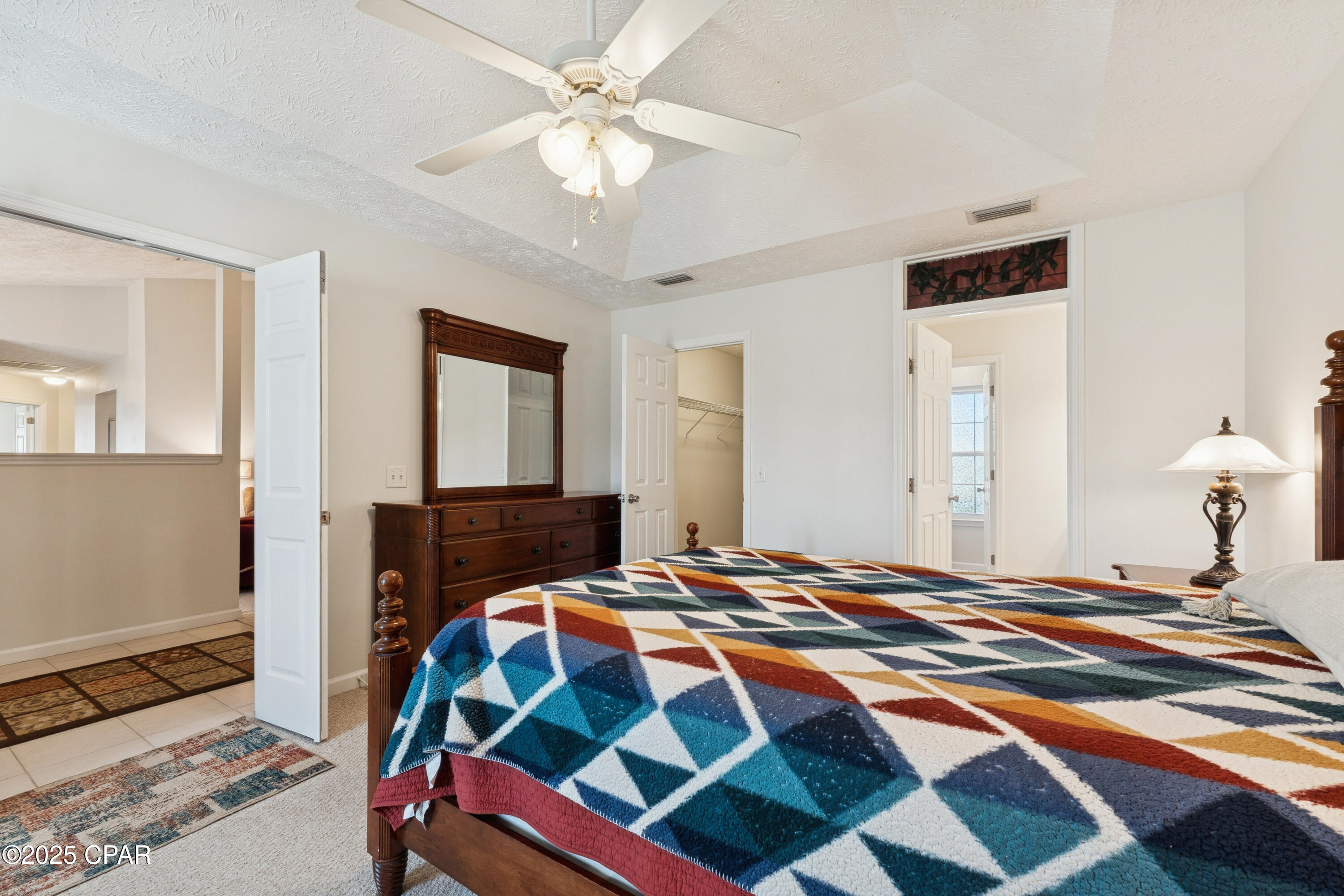 Image 22 For 5415 Duneridge Road