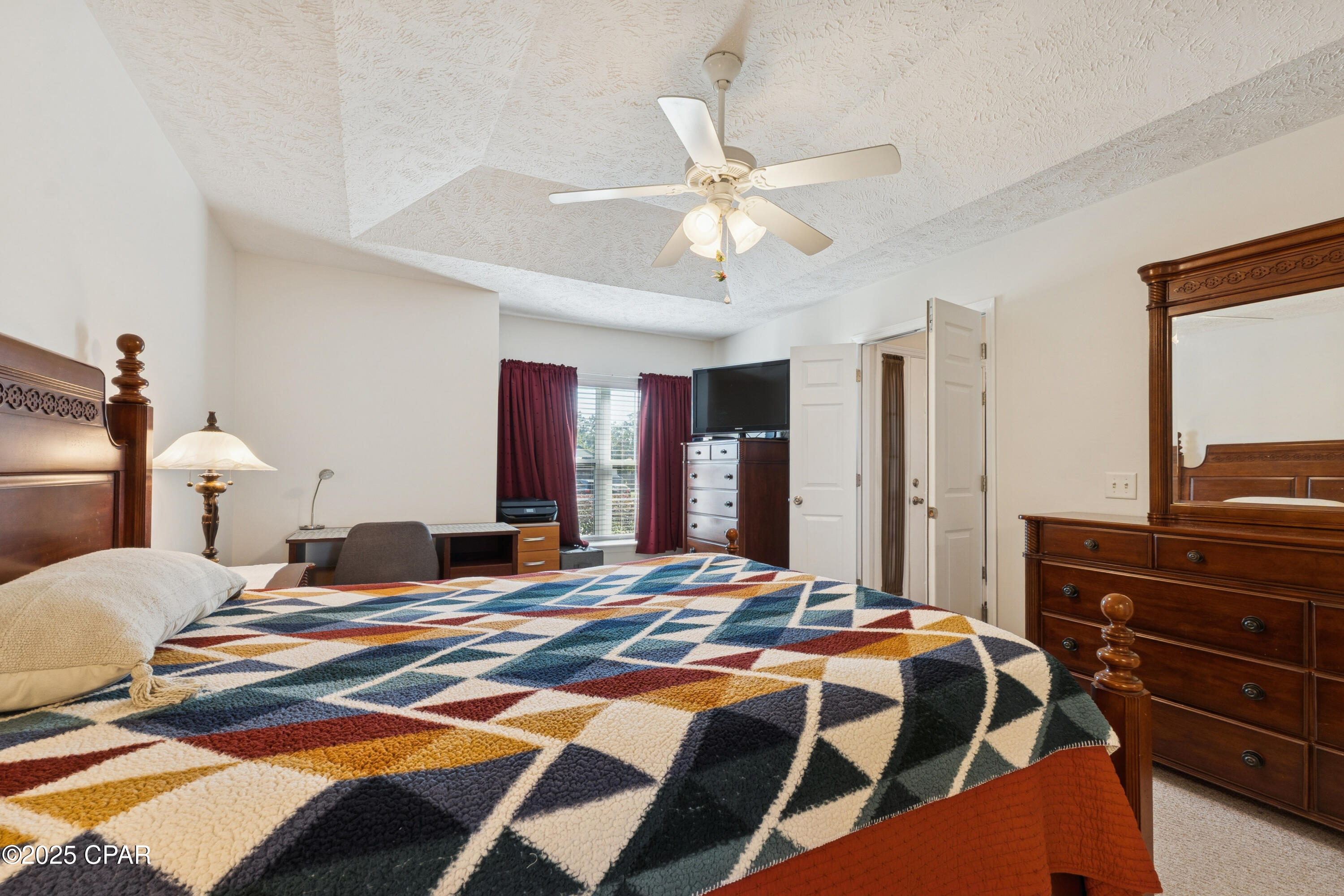 Image 23 For 5415 Duneridge Road